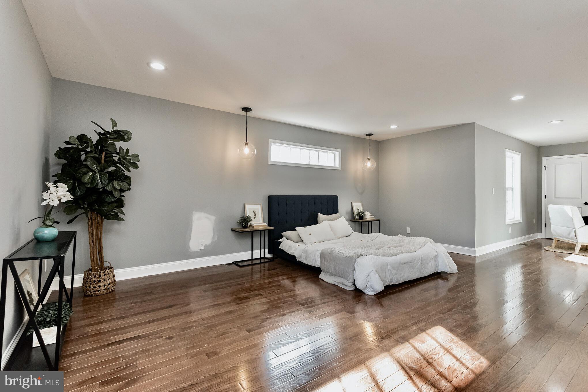 625 Ridgely Avenue Annapolis, MD 21401 - Photo 33 of 78