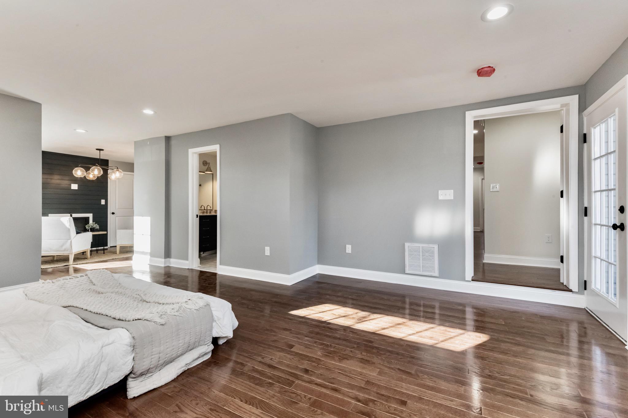 625 Ridgely Avenue Annapolis, MD 21401 - Photo 34 of 78