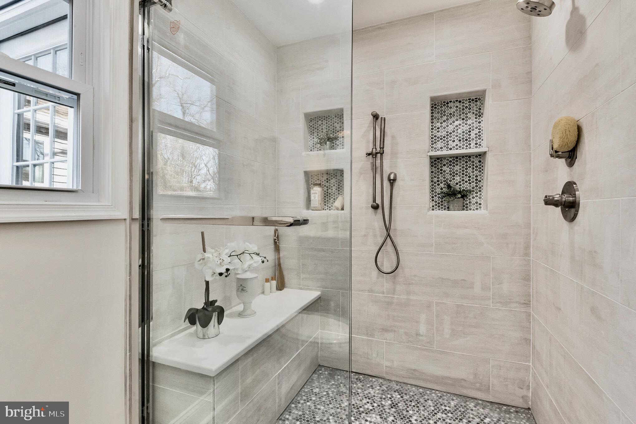 625 Ridgely Avenue Annapolis, MD 21401 - Photo 35 of 78