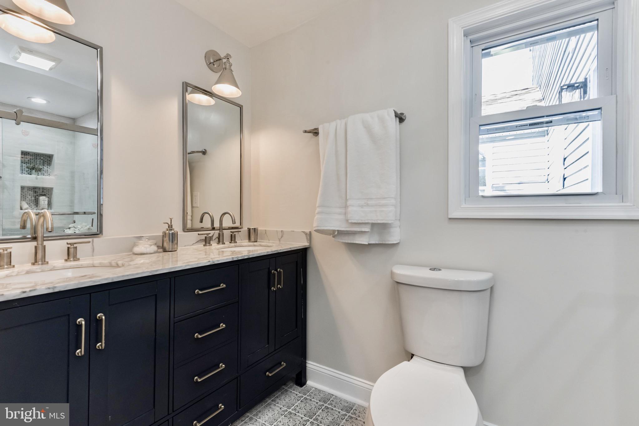 625 Ridgely Avenue Annapolis, MD 21401 - Photo 36 of 78