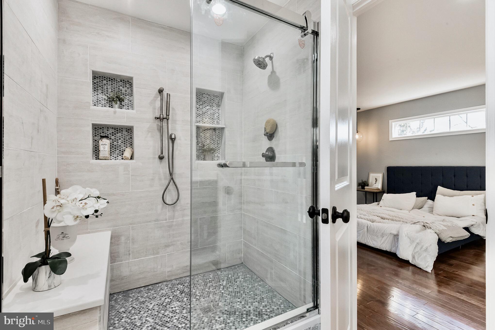 625 Ridgely Avenue Annapolis, MD 21401 - Photo 37 of 78