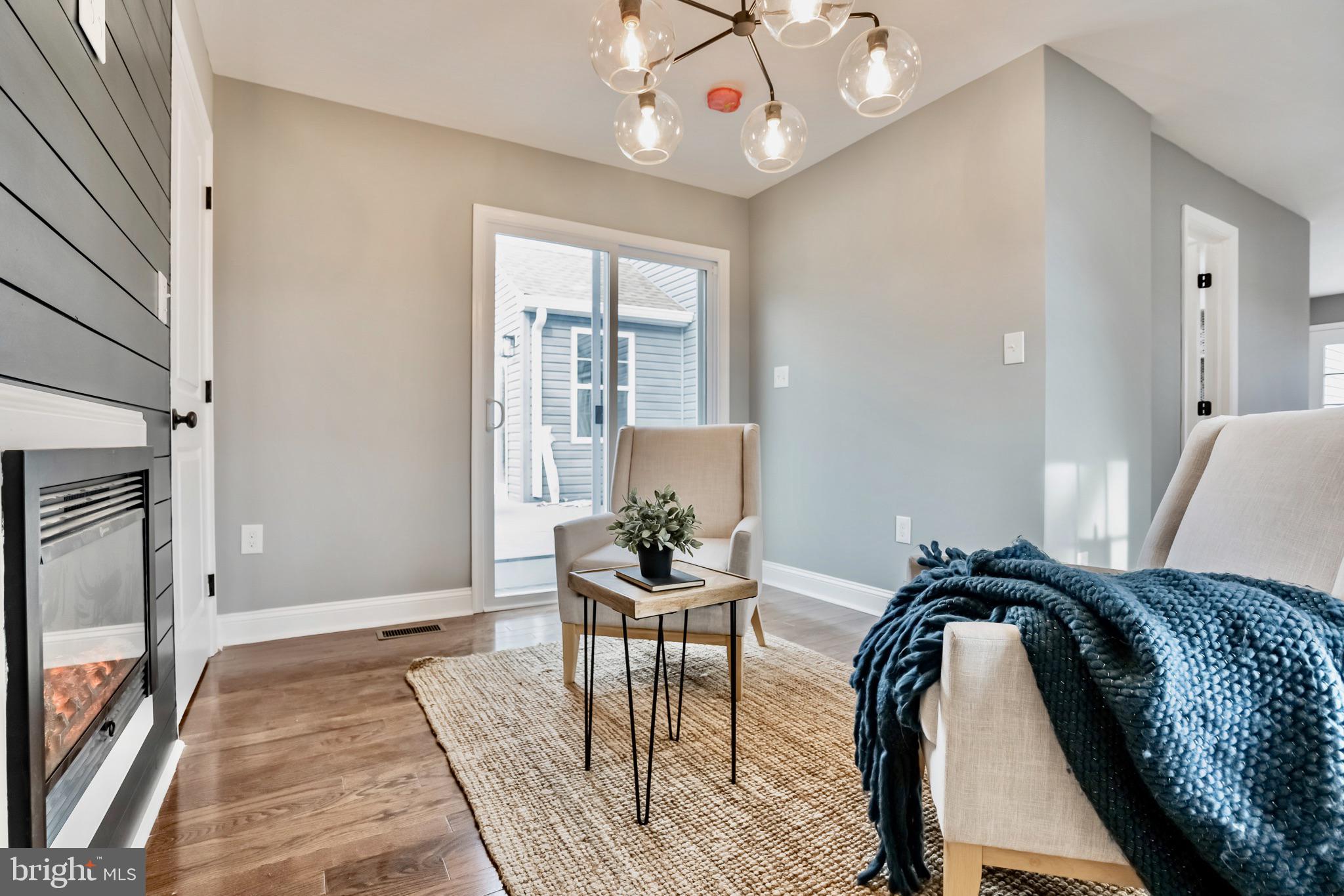 625 Ridgely Avenue Annapolis, MD 21401 - Photo 38 of 78