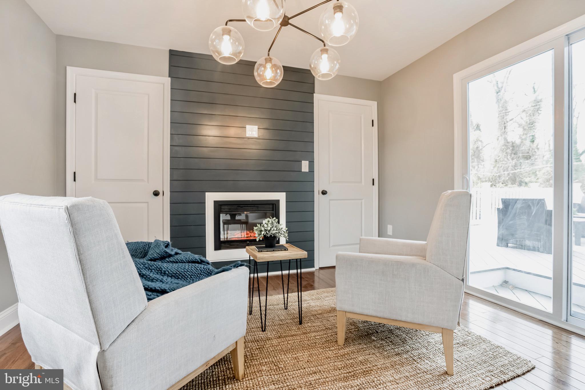 625 Ridgely Avenue Annapolis, MD 21401 - Photo 39 of 78