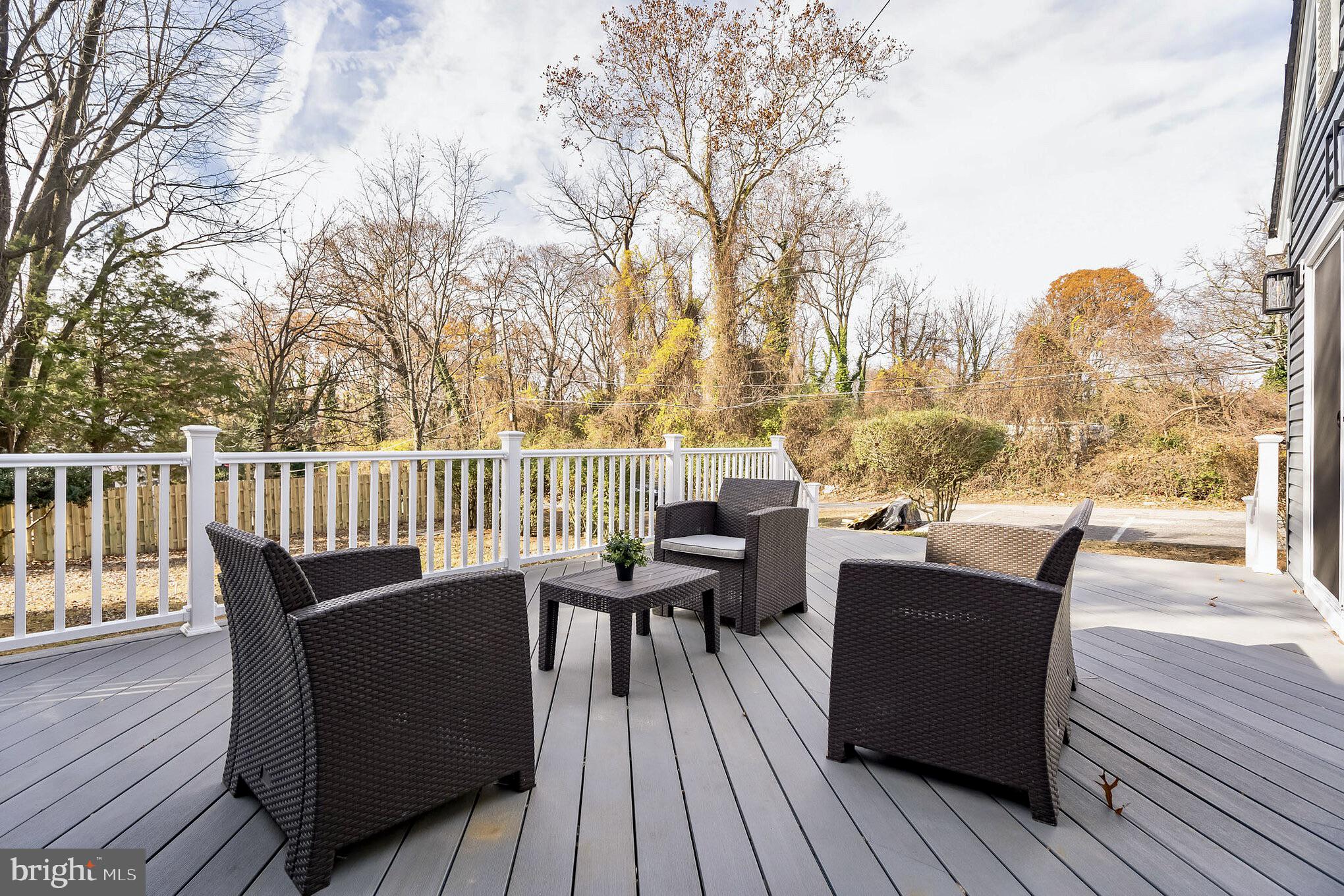 625 Ridgely Avenue Annapolis, MD 21401 - Photo 40 of 78