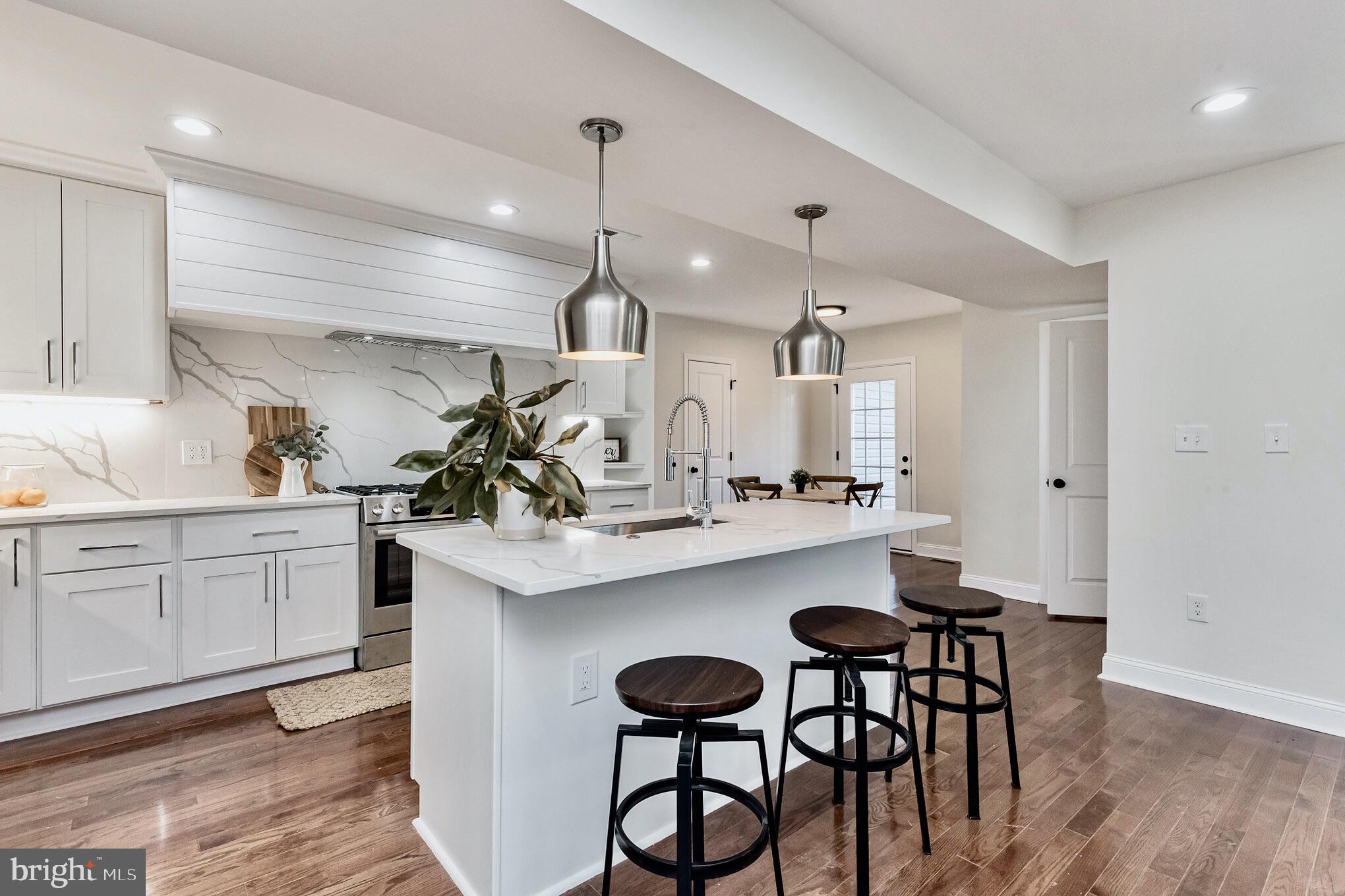 625 Ridgely Avenue Annapolis, MD 21401 - Photo 4 of 78