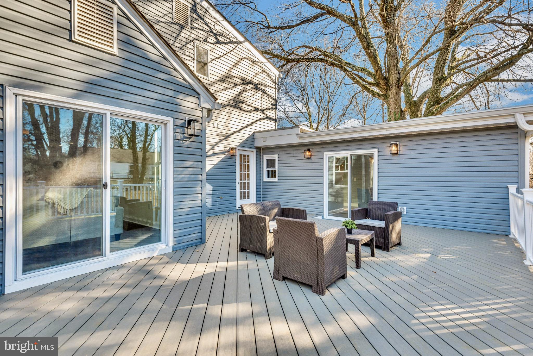 625 Ridgely Avenue Annapolis, MD 21401 - Photo 41 of 78