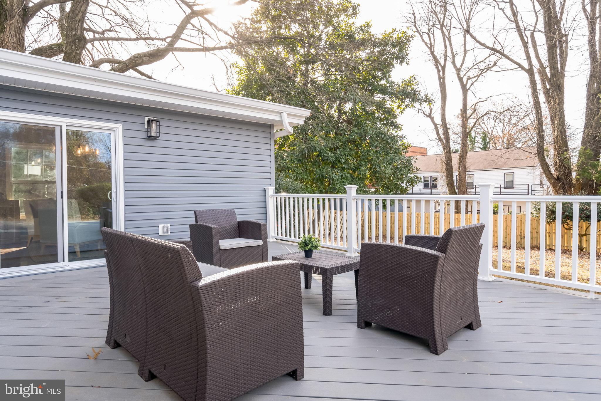 625 Ridgely Avenue Annapolis, MD 21401 - Photo 42 of 78