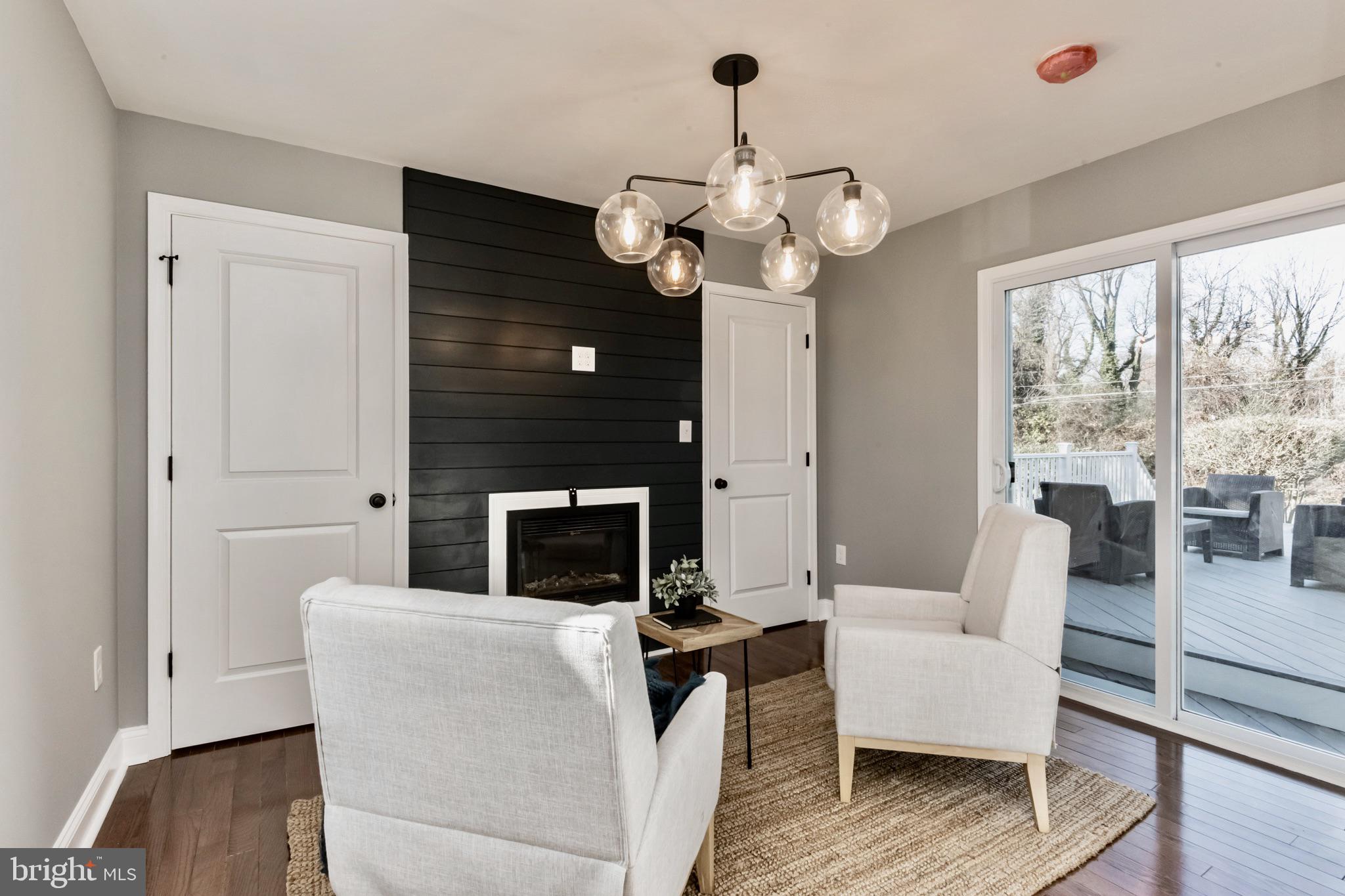 625 Ridgely Avenue Annapolis, MD 21401 - Photo 43 of 78