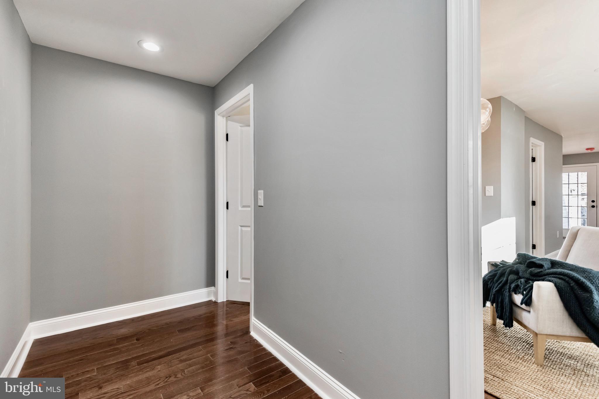 625 Ridgely Avenue Annapolis, MD 21401 - Photo 44 of 78