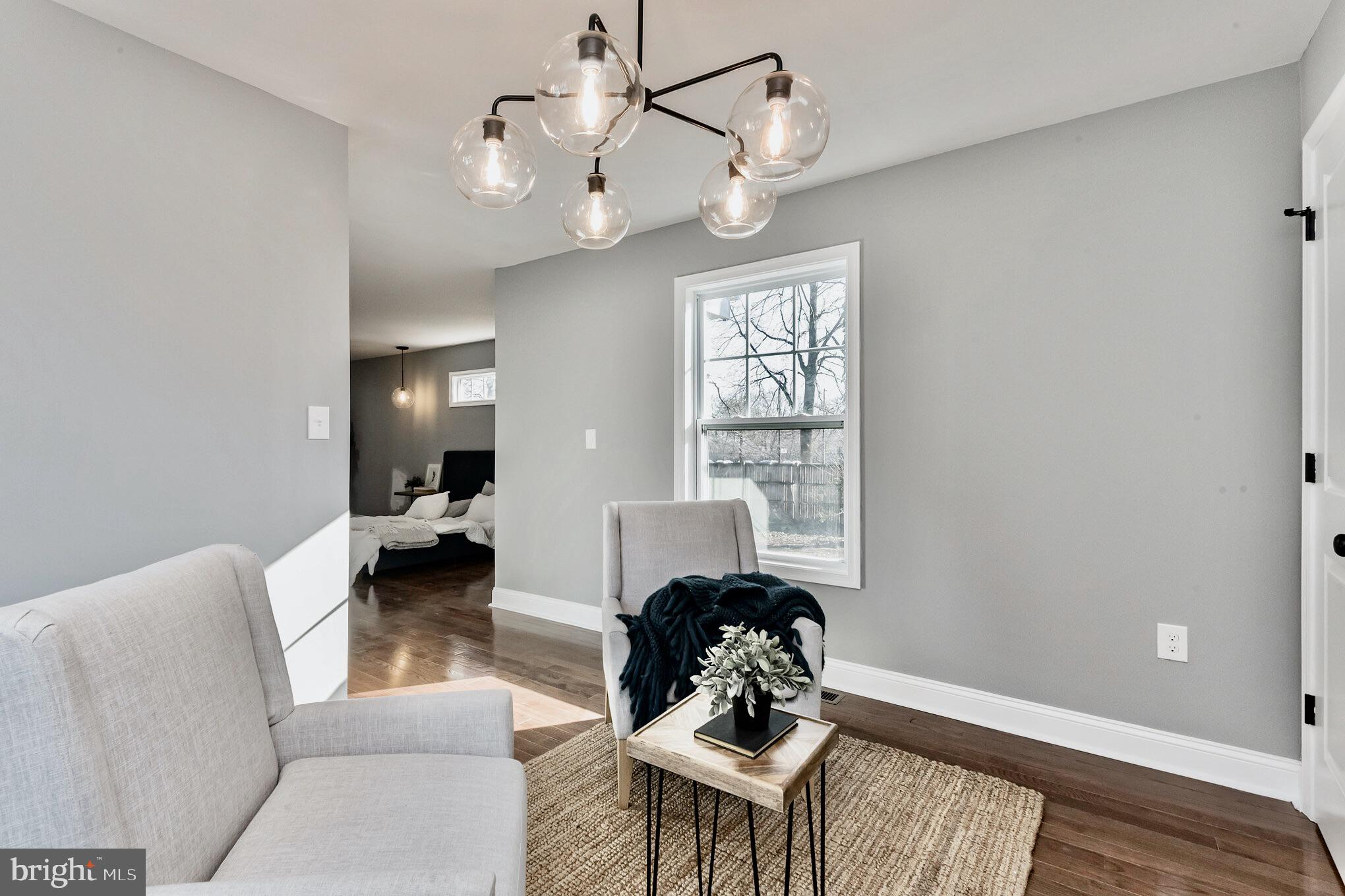 625 Ridgely Avenue Annapolis, MD 21401 - Photo 45 of 78