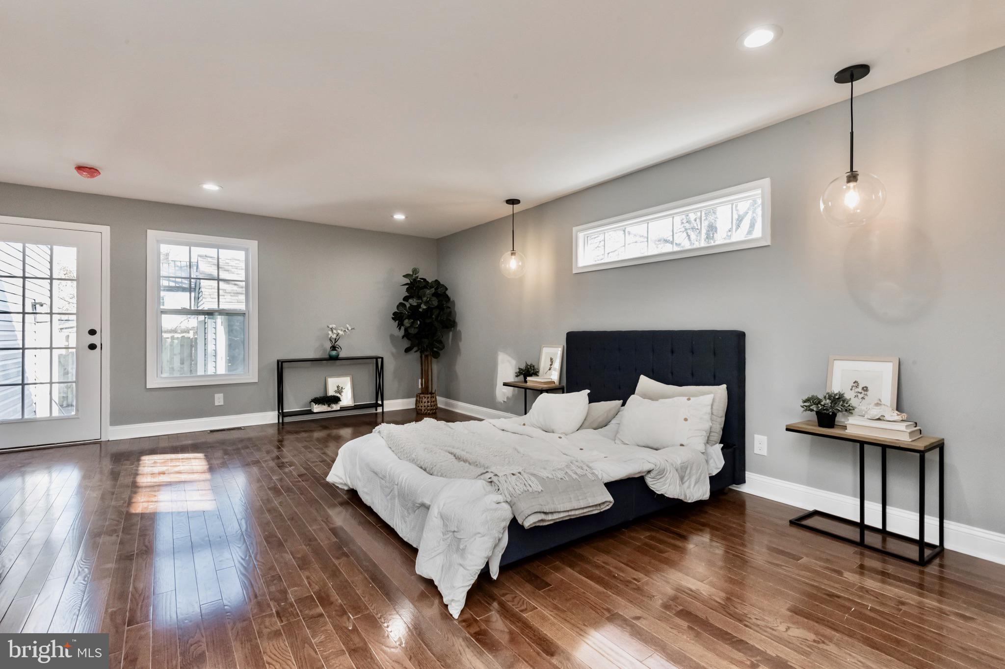 625 Ridgely Avenue Annapolis, MD 21401 - Photo 46 of 78