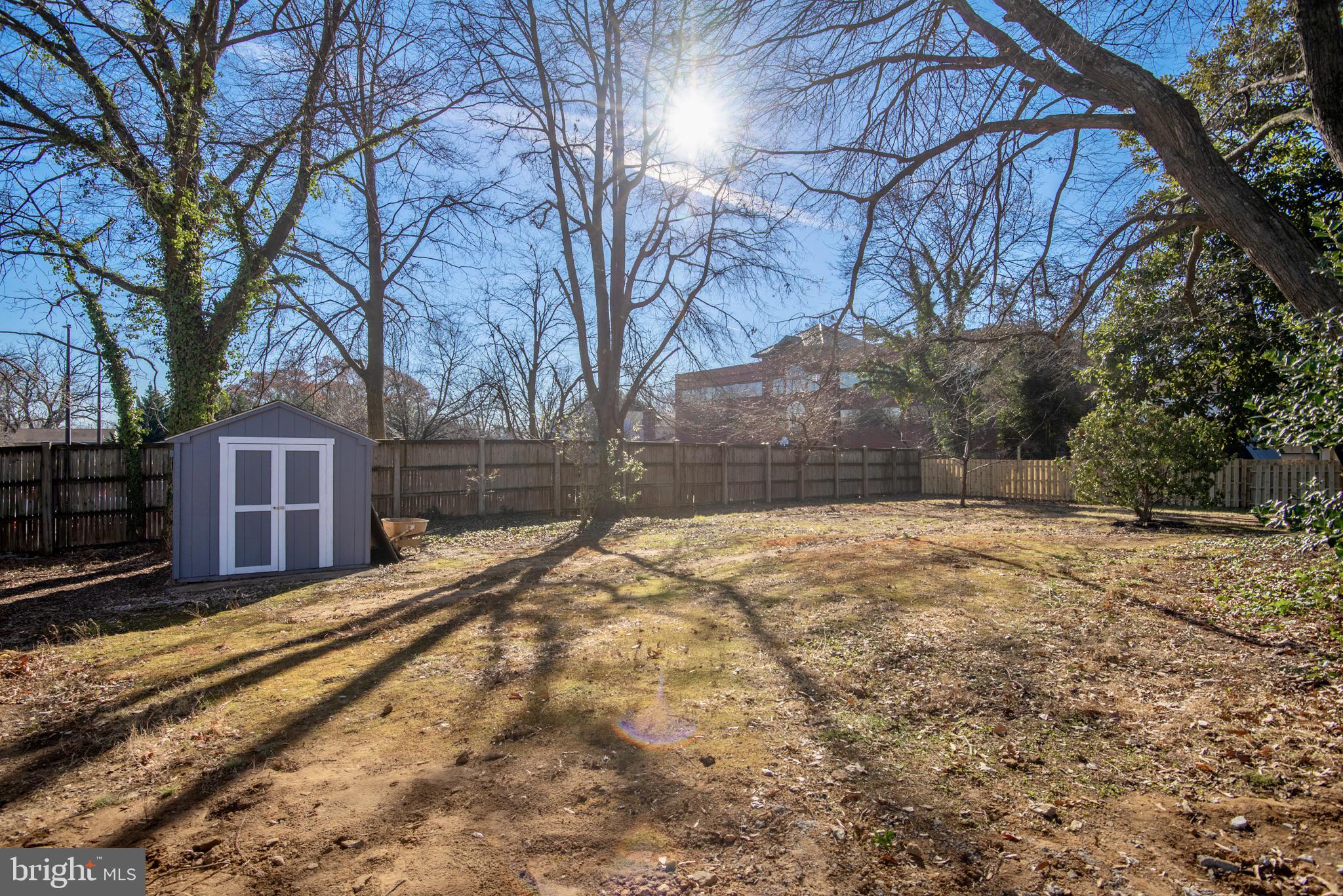 625 Ridgely Avenue Annapolis, MD 21401 - Photo 47 of 78