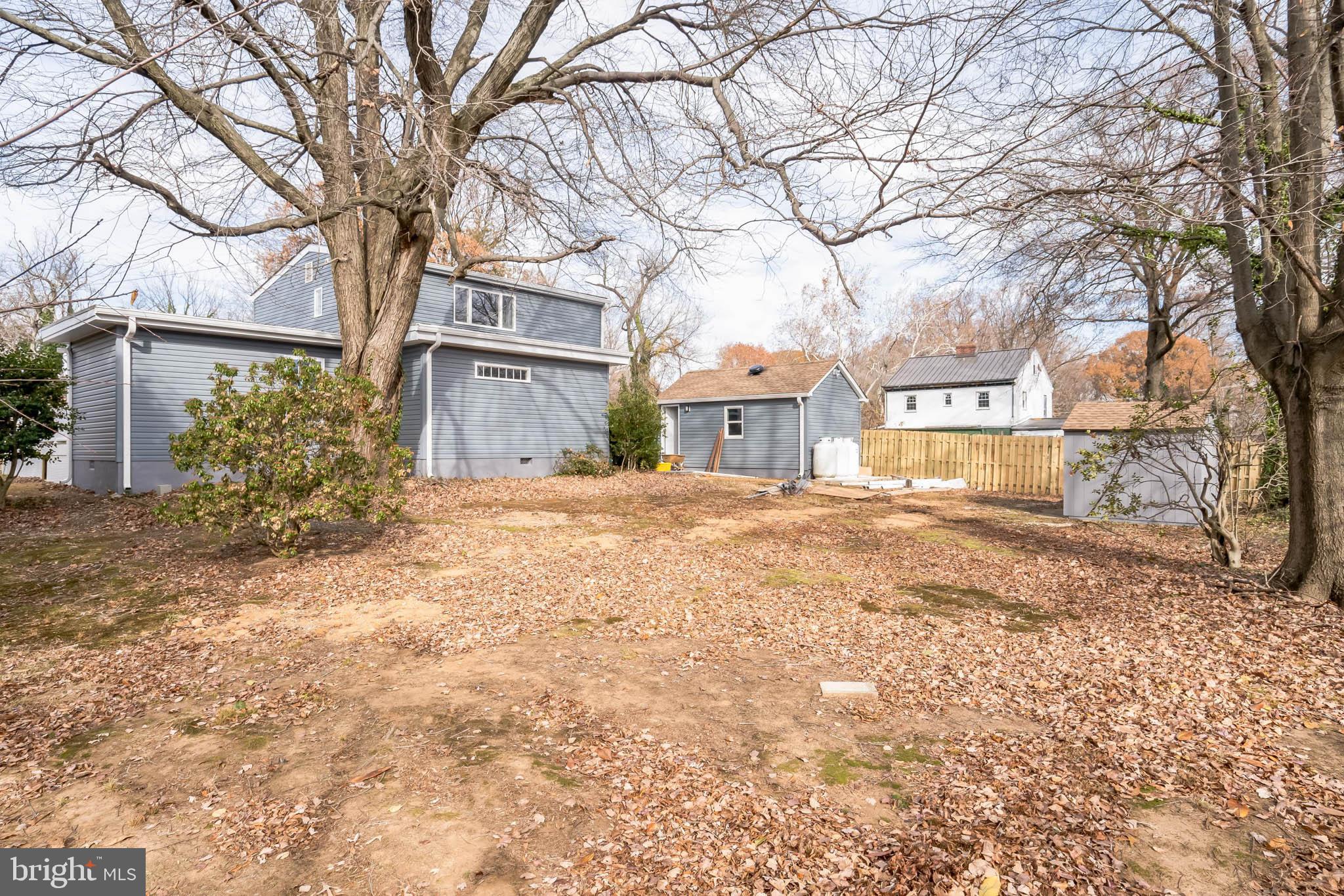 625 Ridgely Avenue Annapolis, MD 21401 - Photo 48 of 78