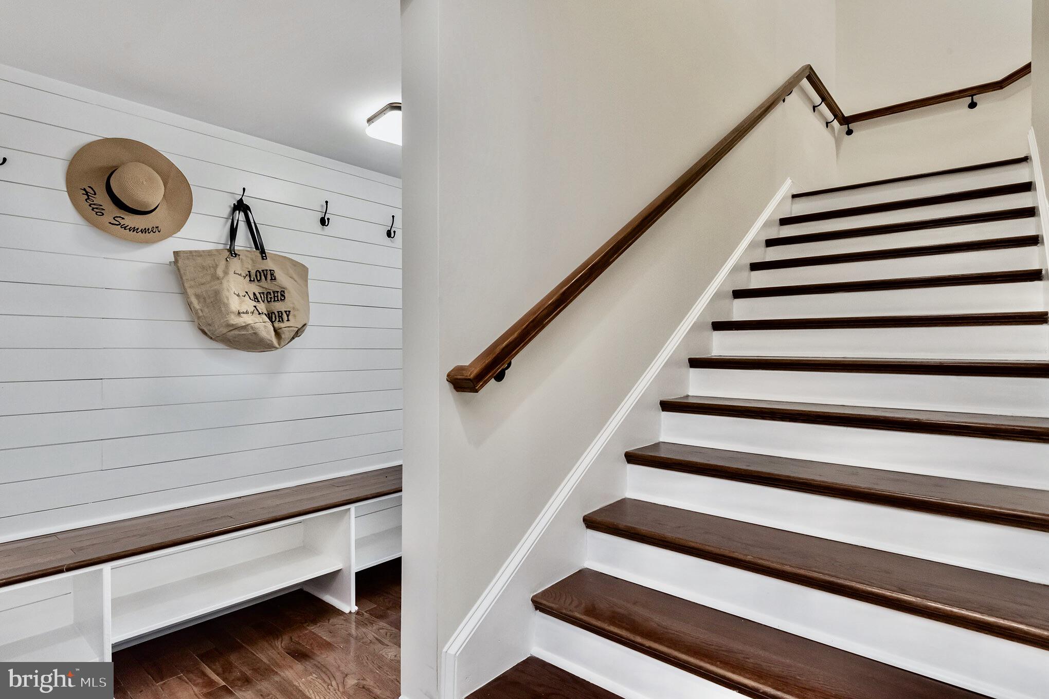 625 Ridgely Avenue Annapolis, MD 21401 - Photo 49 of 78