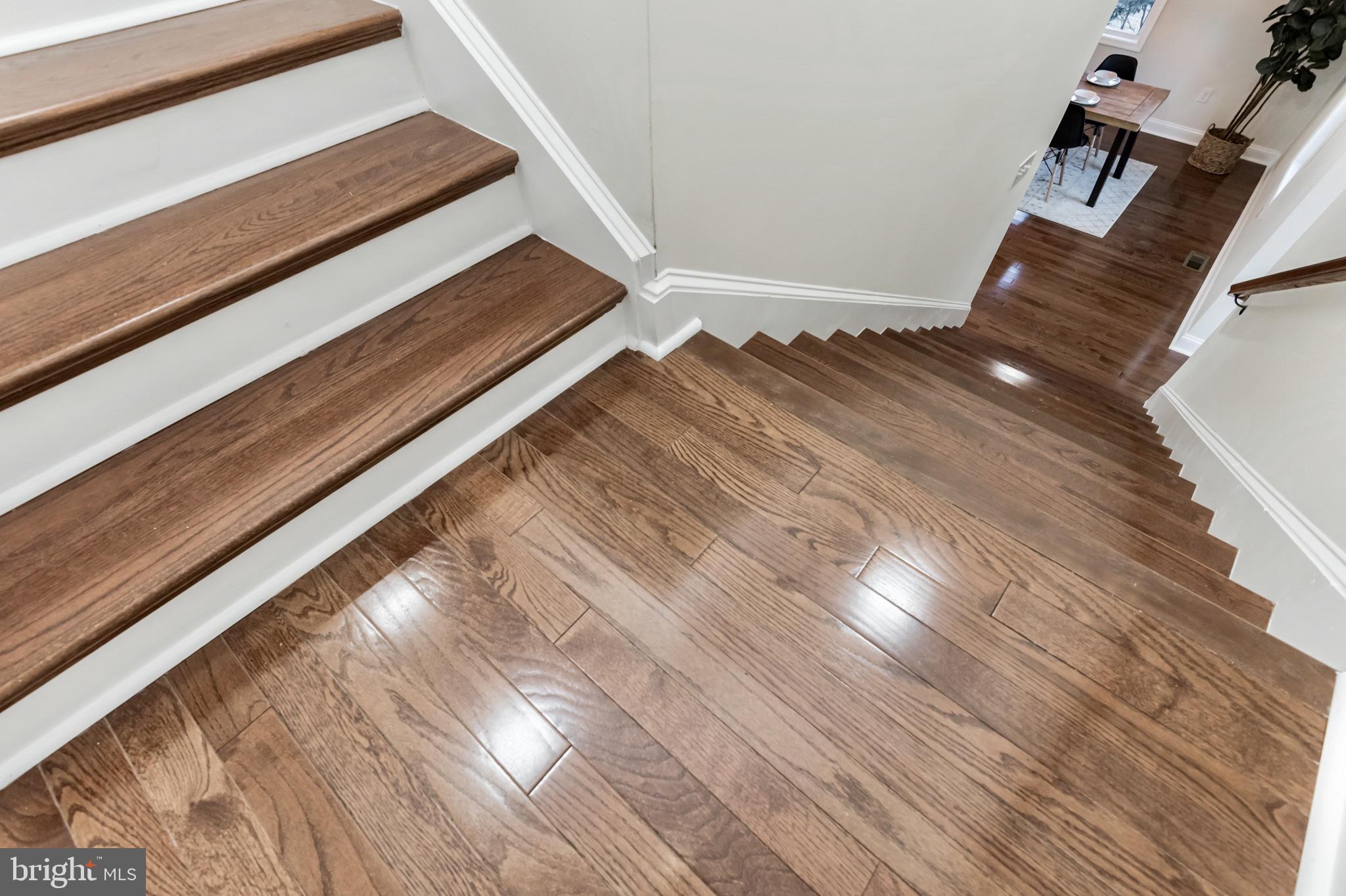 625 Ridgely Avenue Annapolis, MD 21401 - Photo 50 of 78