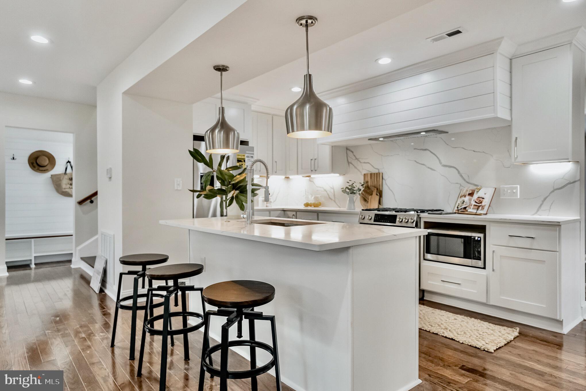 625 Ridgely Avenue Annapolis, MD 21401 - Photo 5 of 78