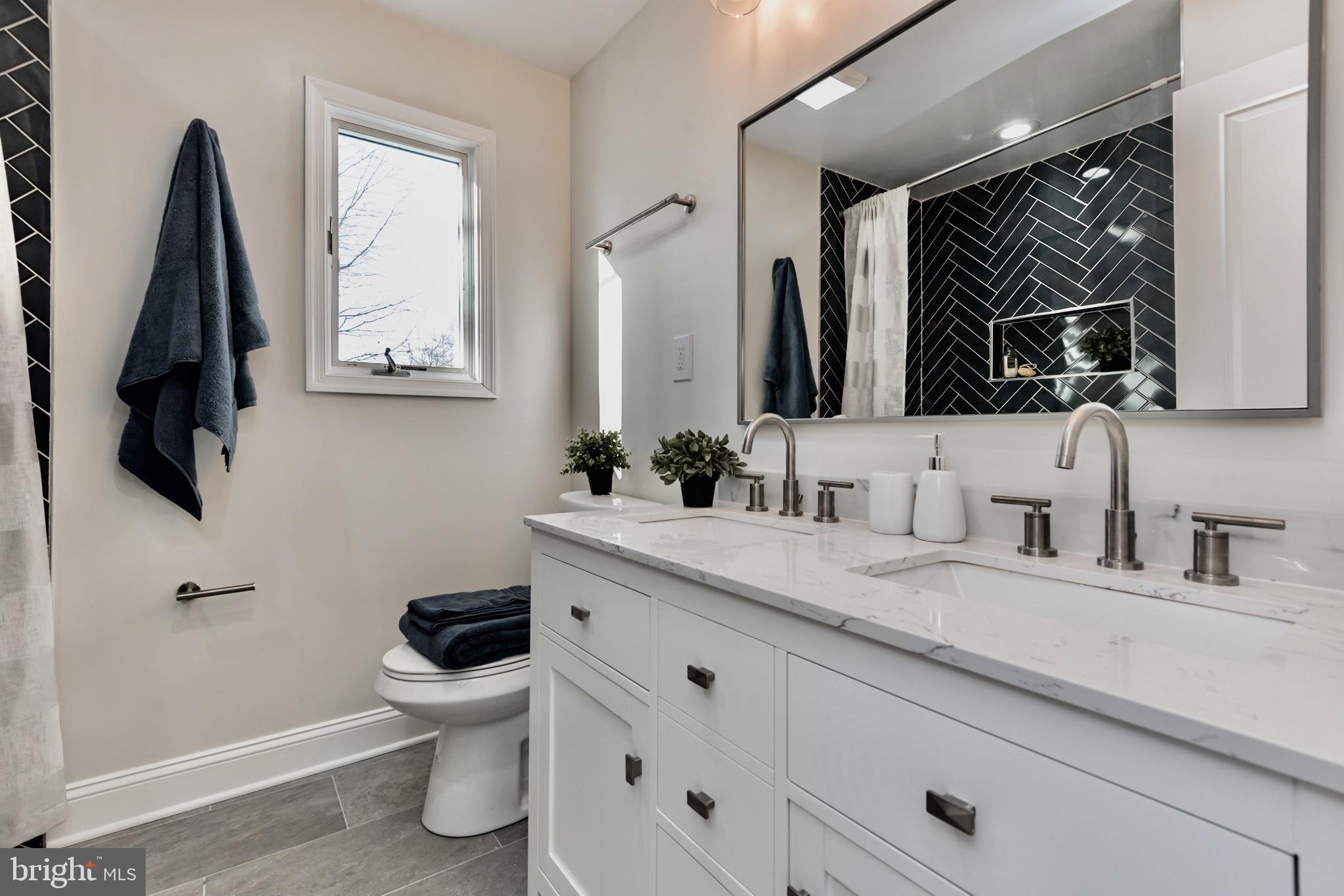 625 Ridgely Avenue Annapolis, MD 21401 - Photo 51 of 78