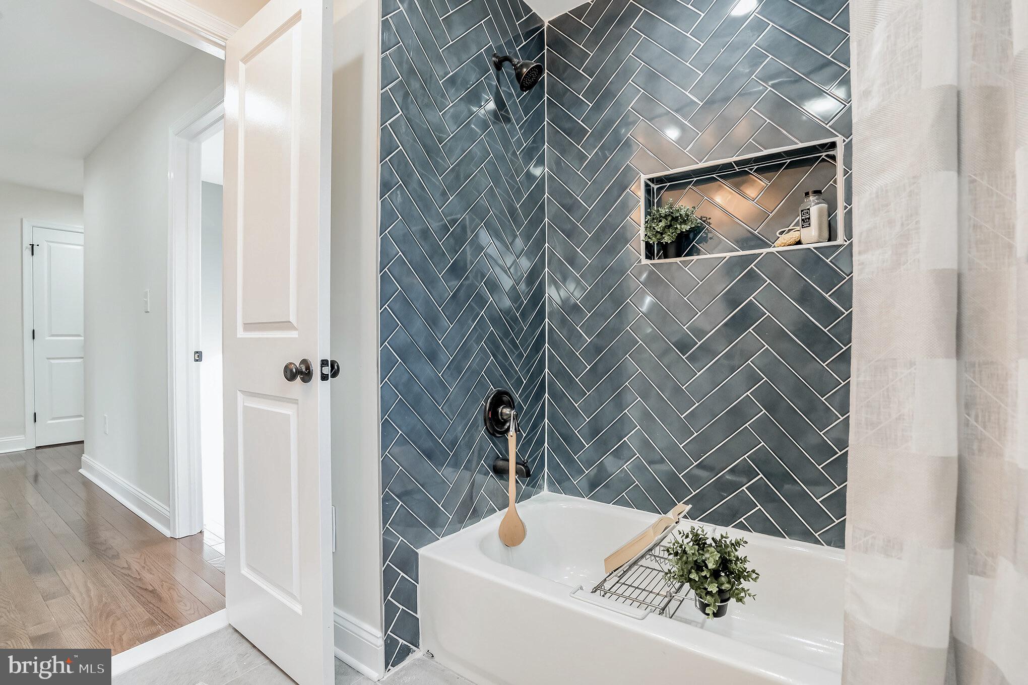 625 Ridgely Avenue Annapolis, MD 21401 - Photo 52 of 78