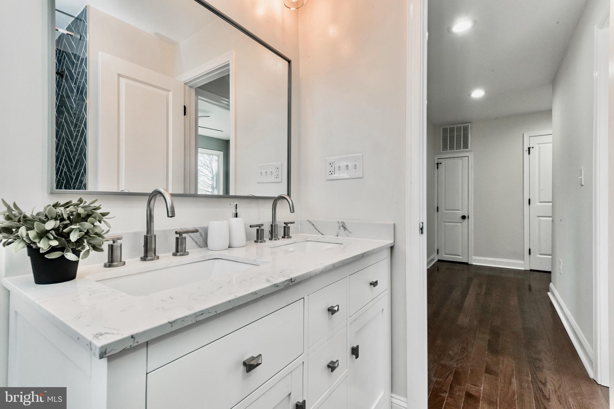 625 Ridgely Avenue Annapolis, MD 21401 - Photo 53 of 78