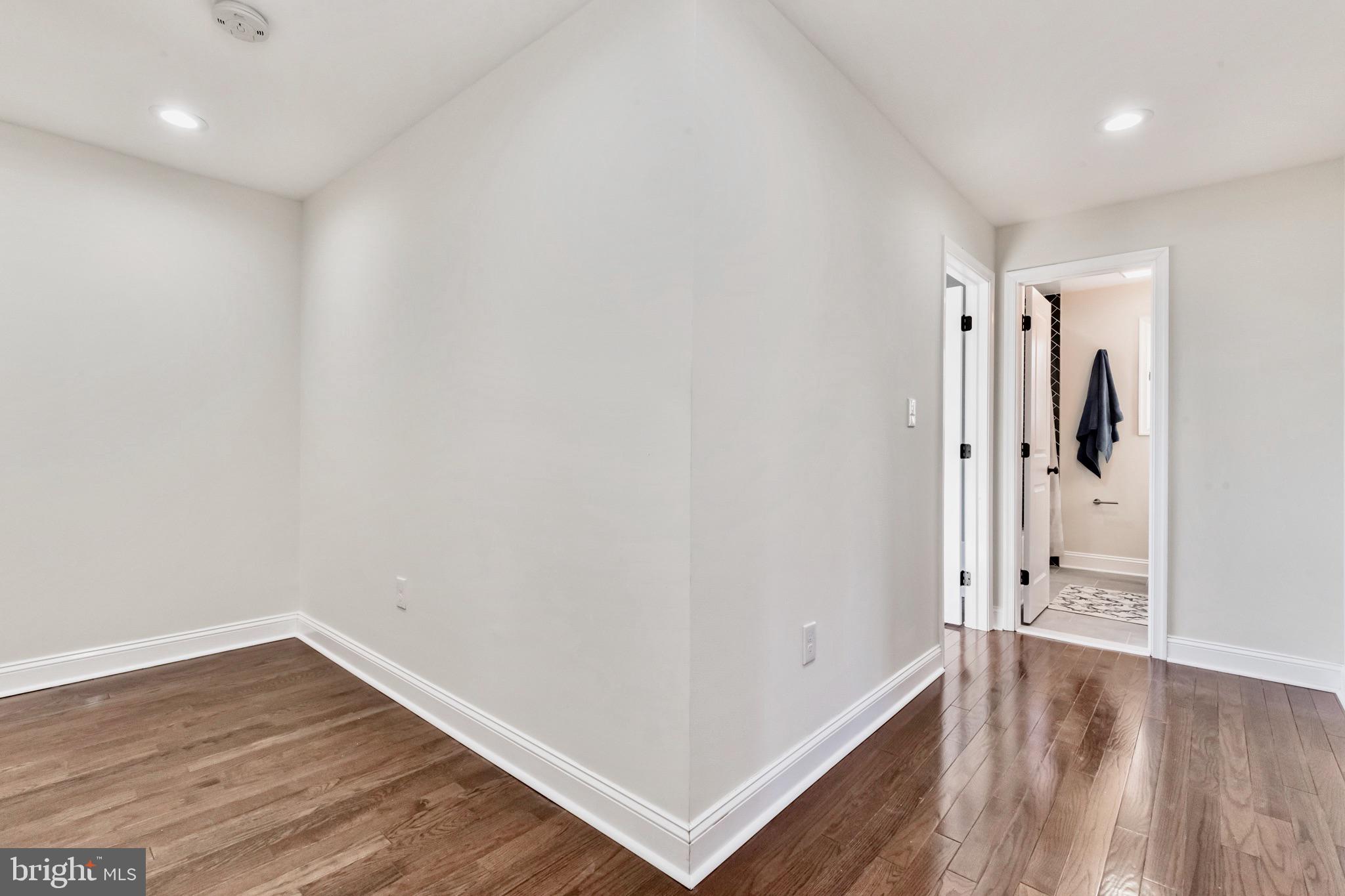 625 Ridgely Avenue Annapolis, MD 21401 - Photo 54 of 78