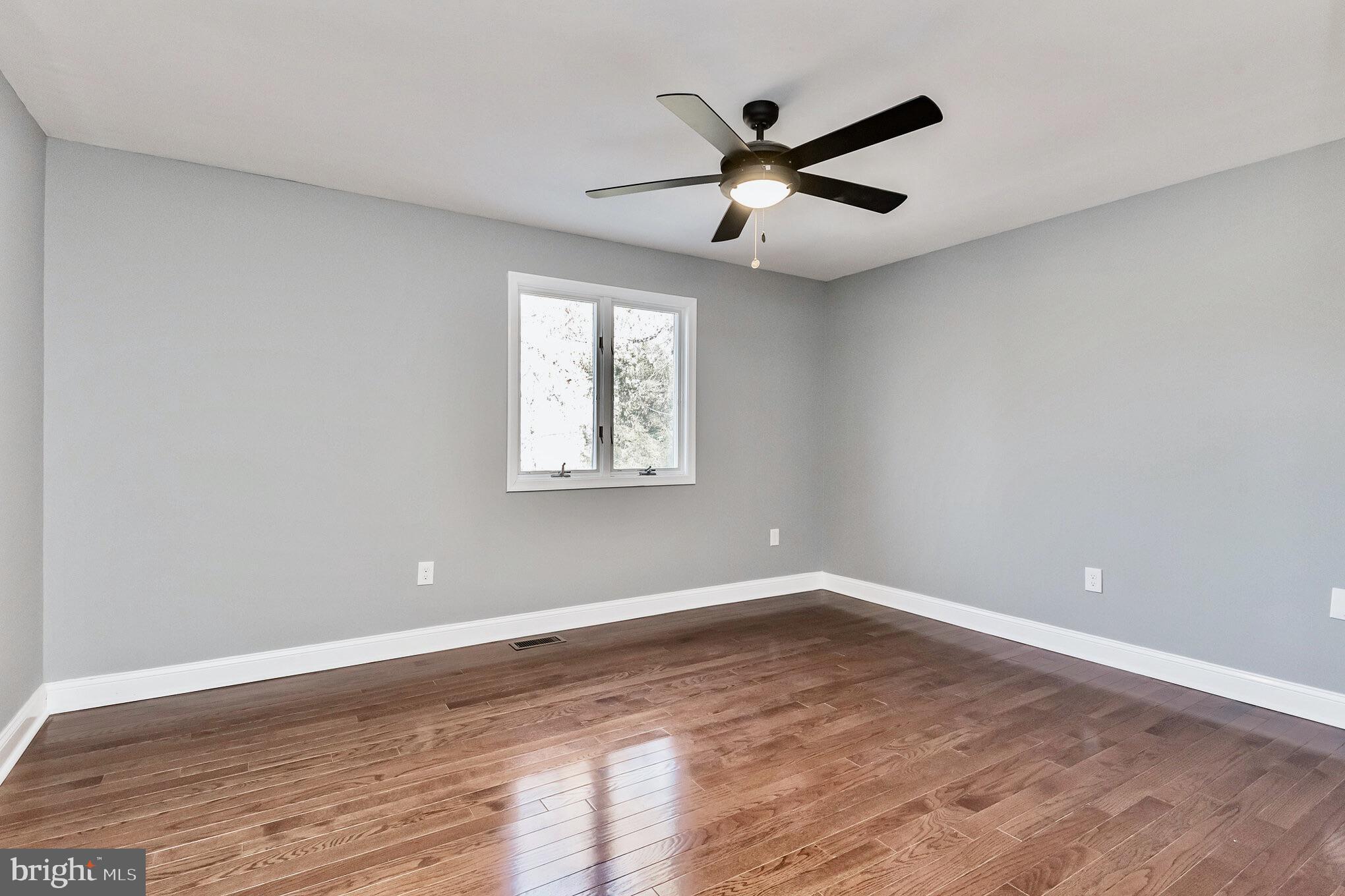 625 Ridgely Avenue Annapolis, MD 21401 - Photo 55 of 78