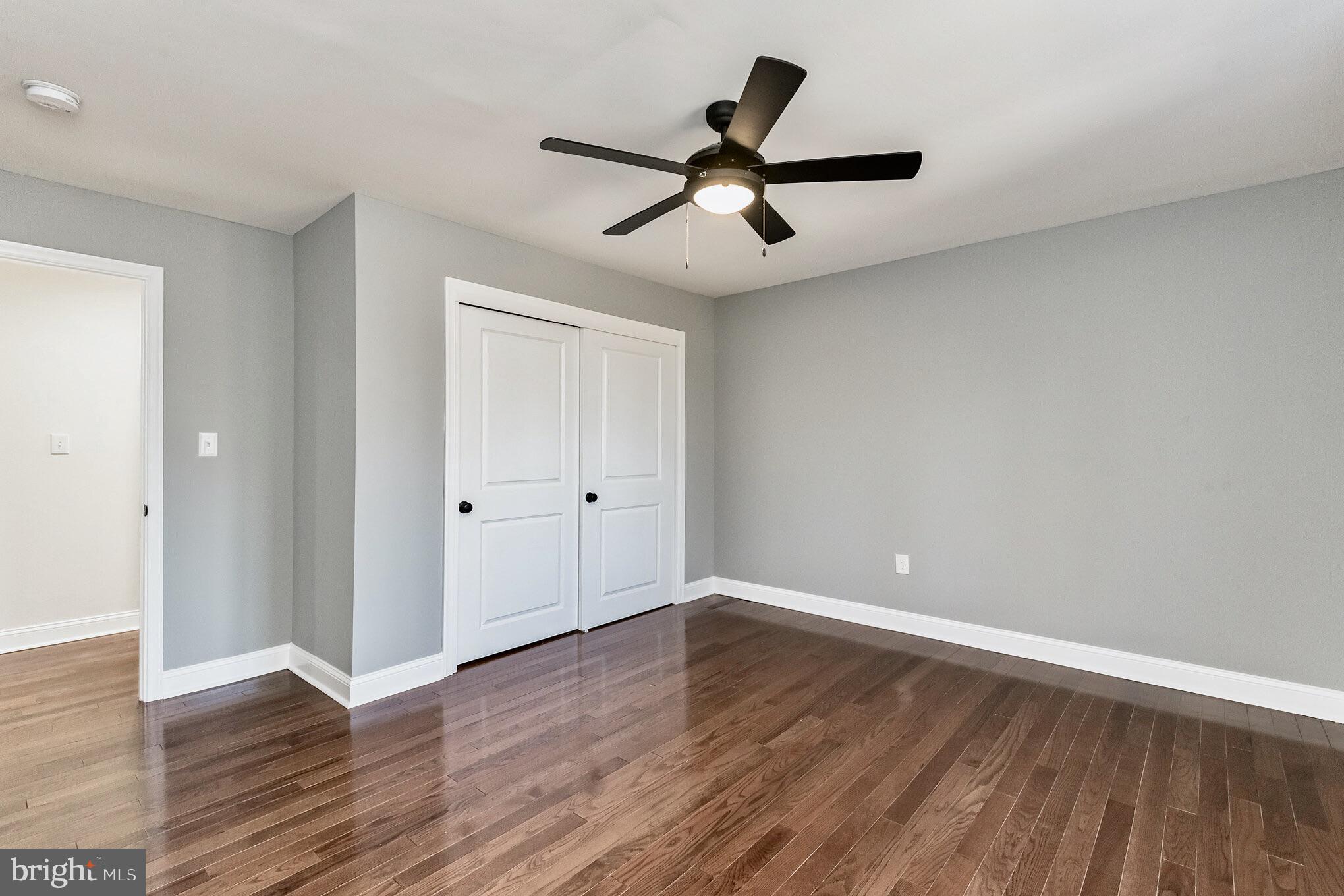 625 Ridgely Avenue Annapolis, MD 21401 - Photo 56 of 78