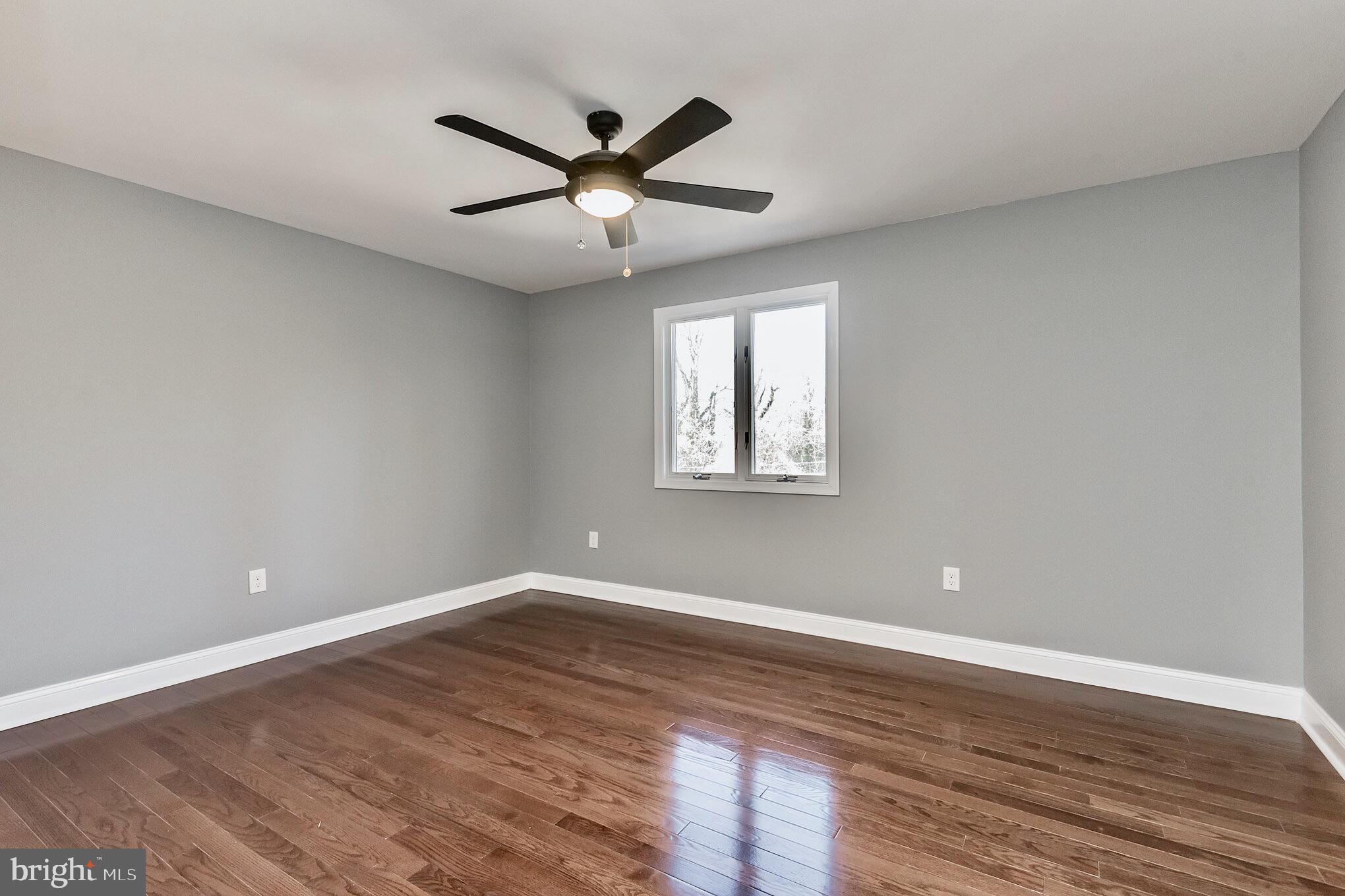 625 Ridgely Avenue Annapolis, MD 21401 - Photo 57 of 78