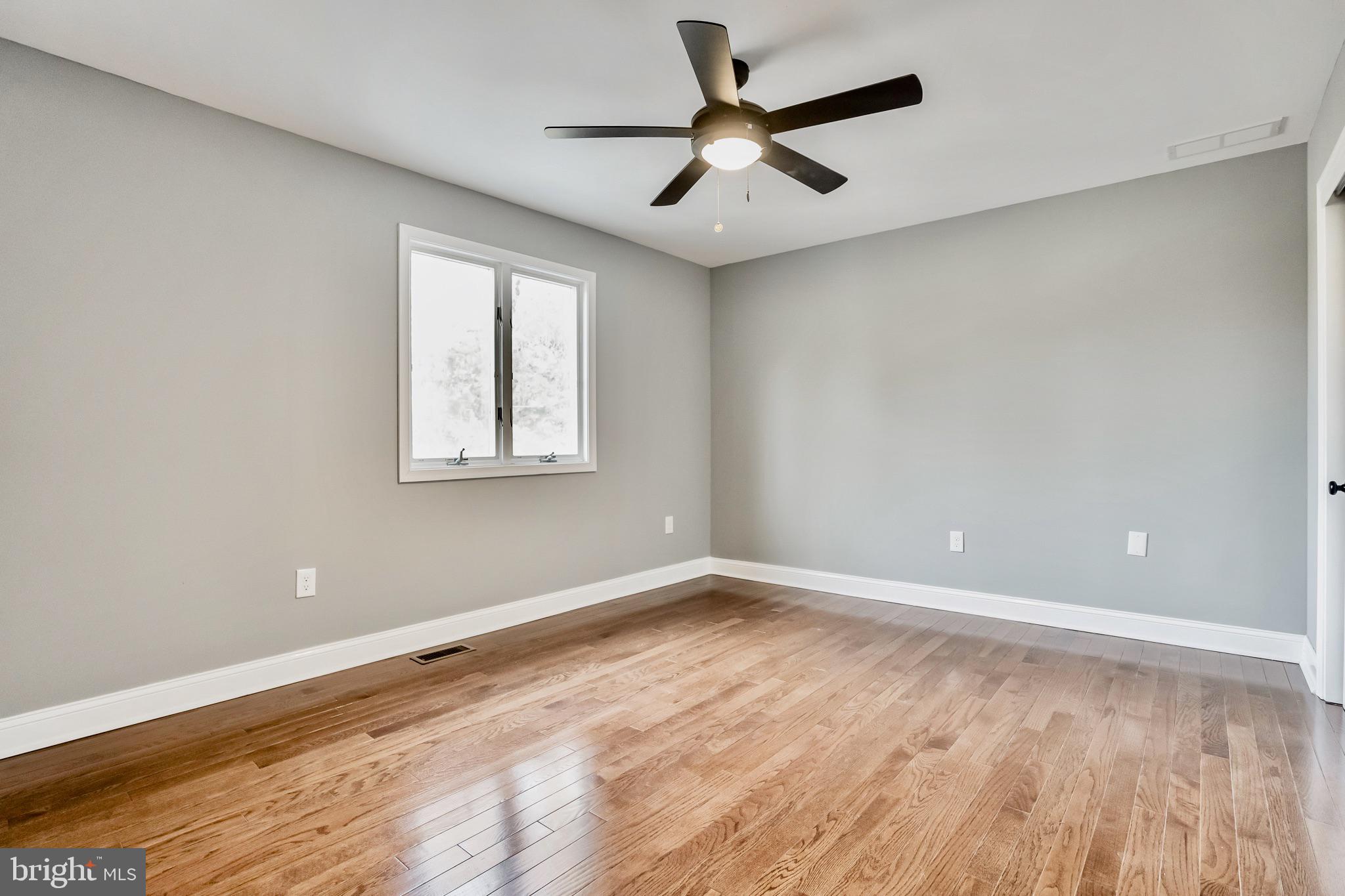 625 Ridgely Avenue Annapolis, MD 21401 - Photo 58 of 78