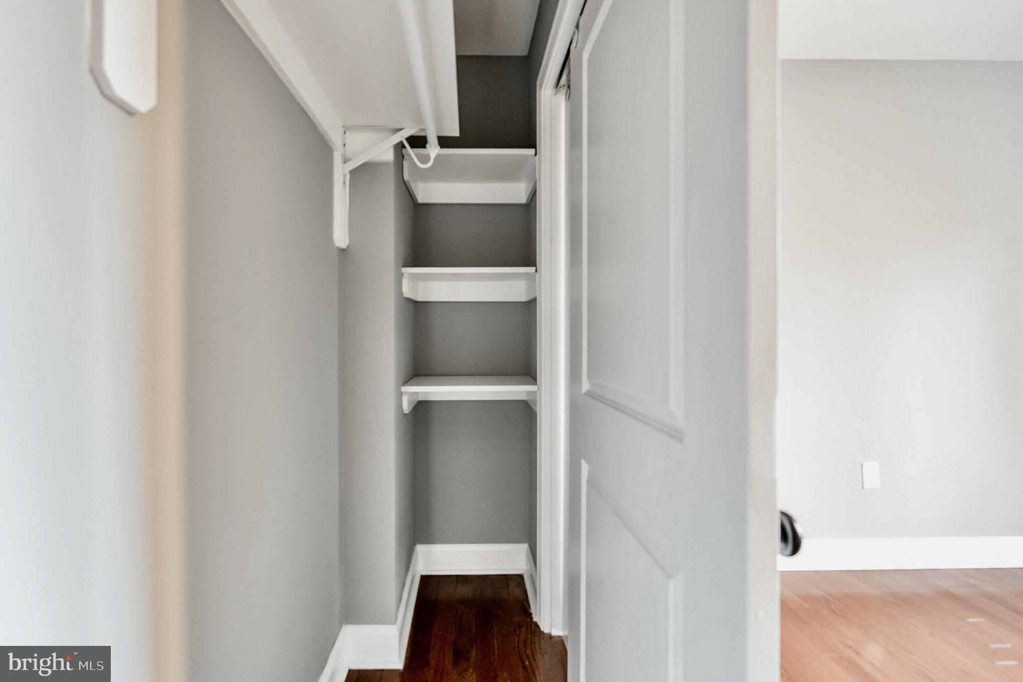 625 Ridgely Avenue Annapolis, MD 21401 - Photo 60 of 78