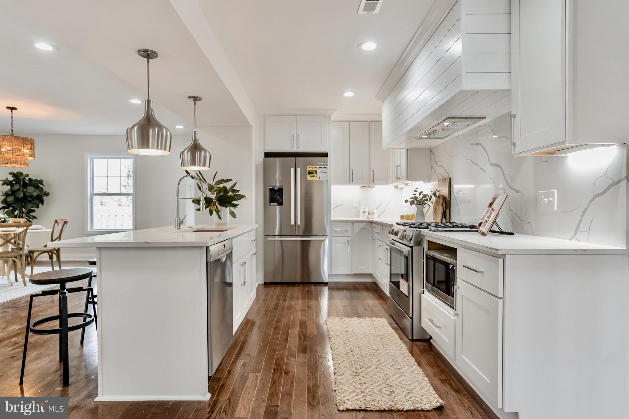 625 Ridgely Avenue Annapolis, MD 21401 - Photo 6 of 78