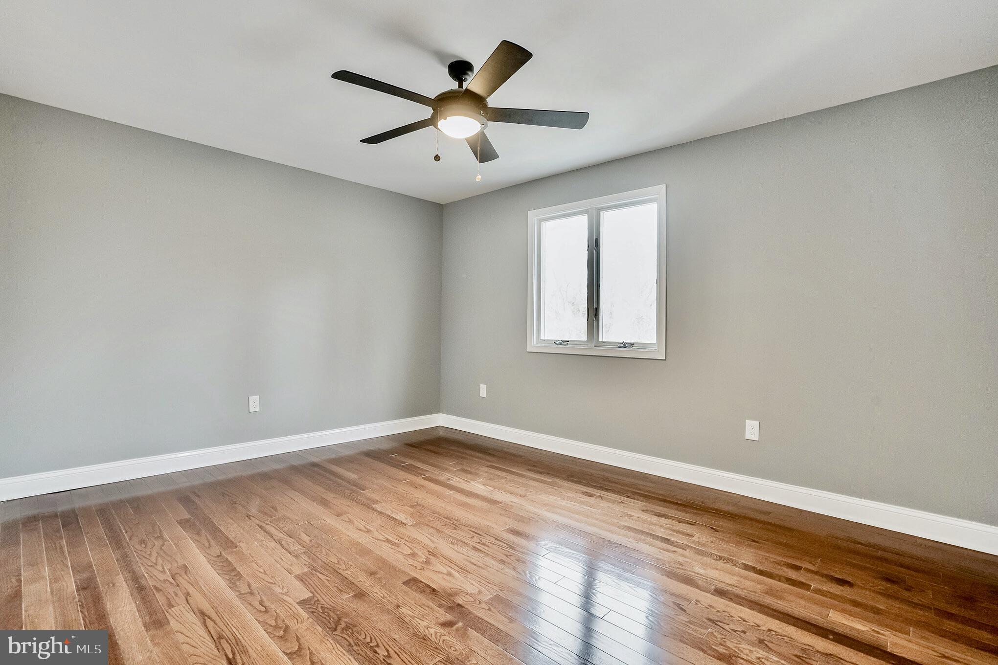 625 Ridgely Avenue Annapolis, MD 21401 - Photo 61 of 78