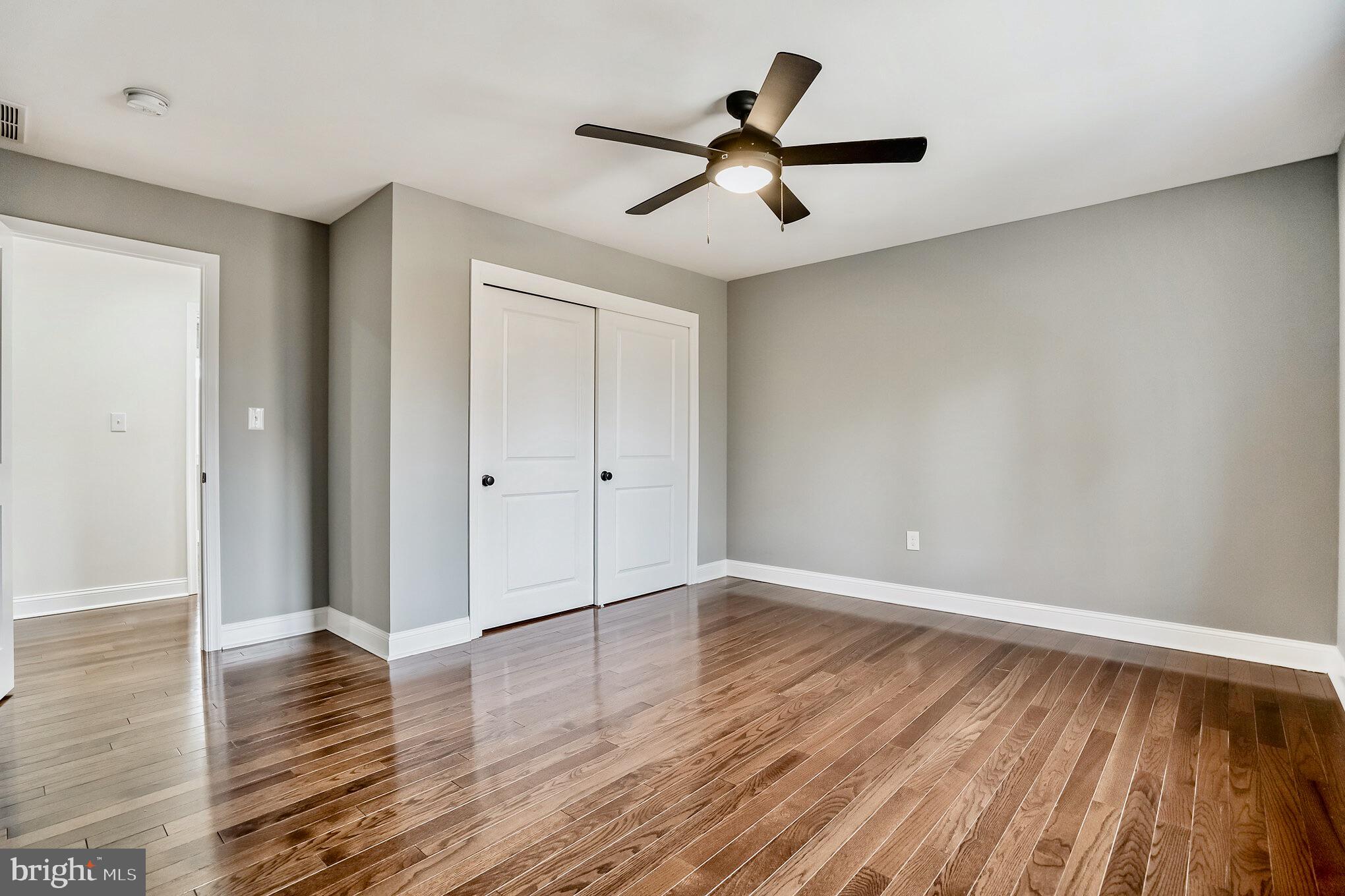 625 Ridgely Avenue Annapolis, MD 21401 - Photo 62 of 78