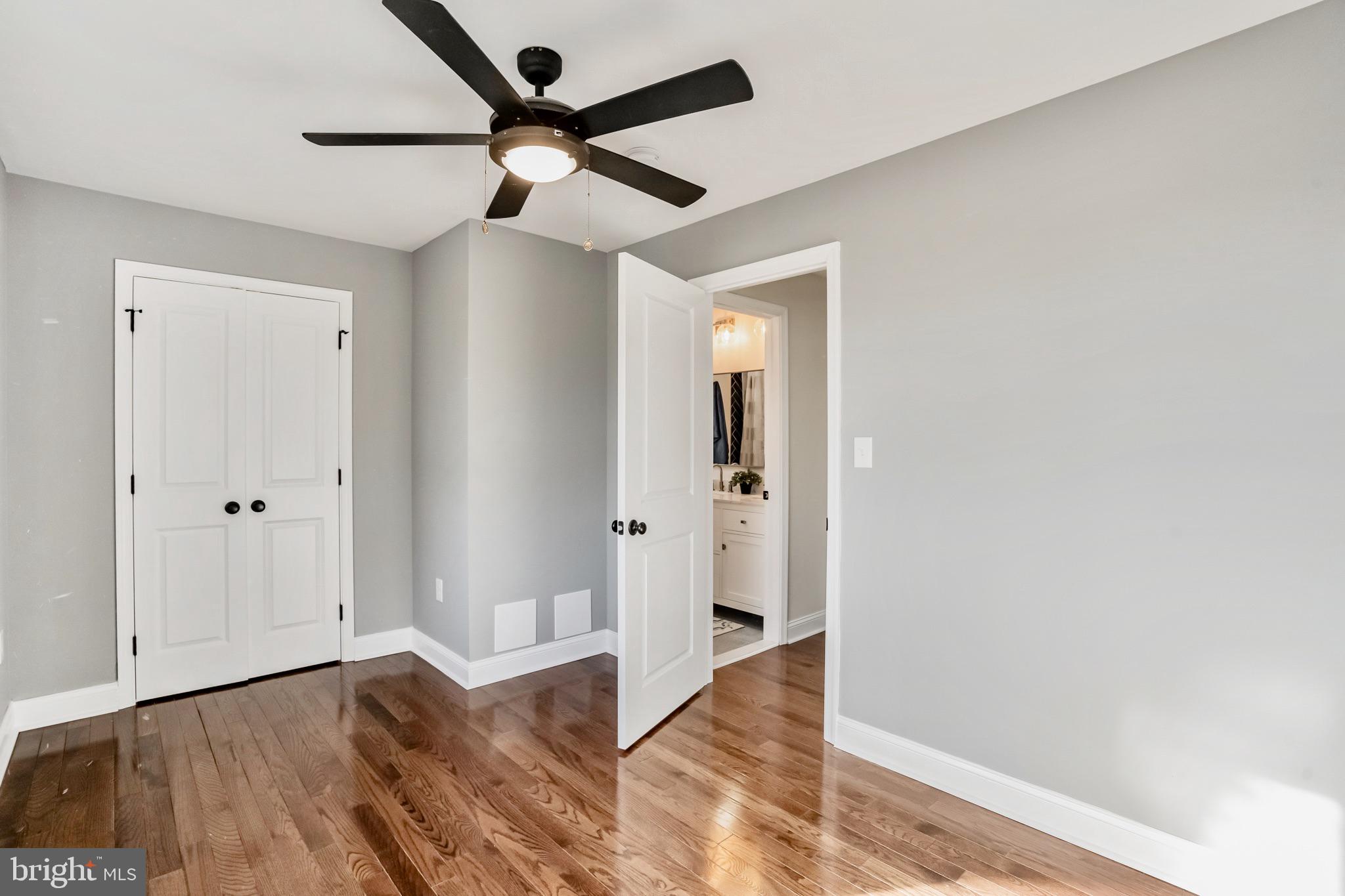 625 Ridgely Avenue Annapolis, MD 21401 - Photo 63 of 78