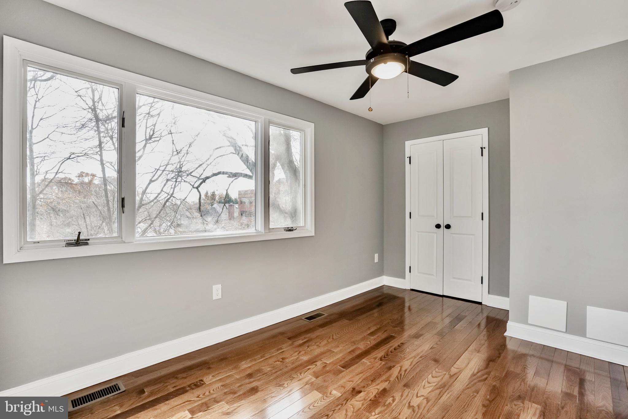 625 Ridgely Avenue Annapolis, MD 21401 - Photo 64 of 78