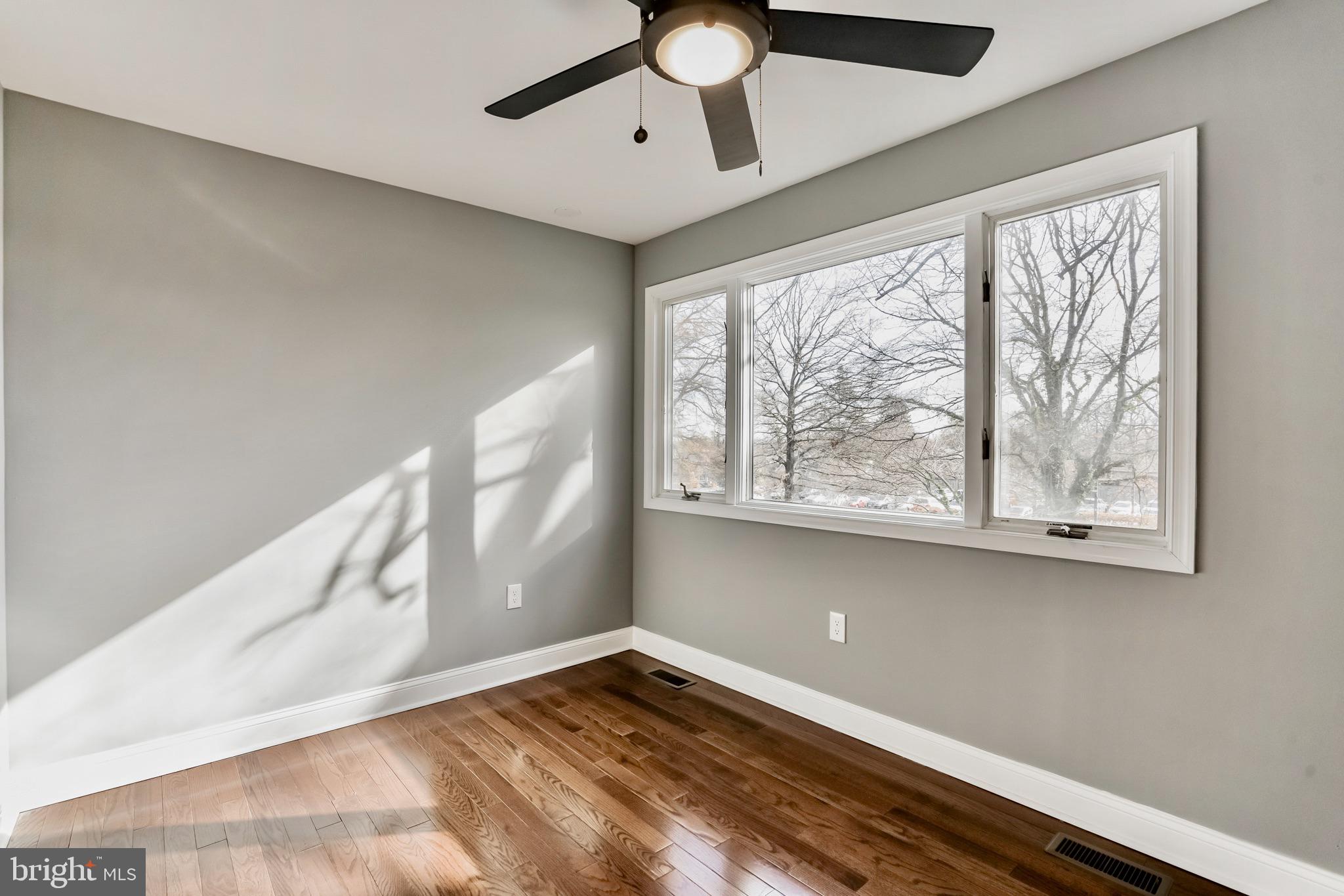 625 Ridgely Avenue Annapolis, MD 21401 - Photo 65 of 78