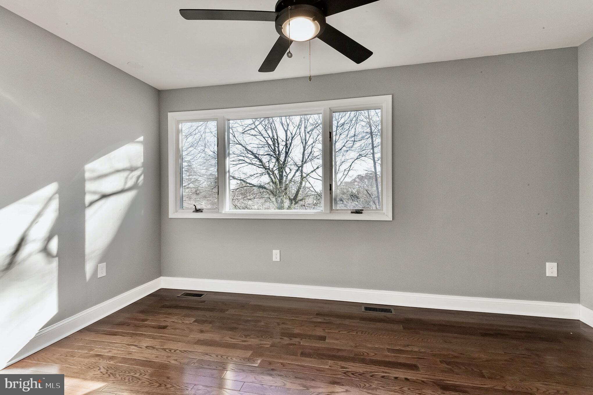 625 Ridgely Avenue Annapolis, MD 21401 - Photo 66 of 78