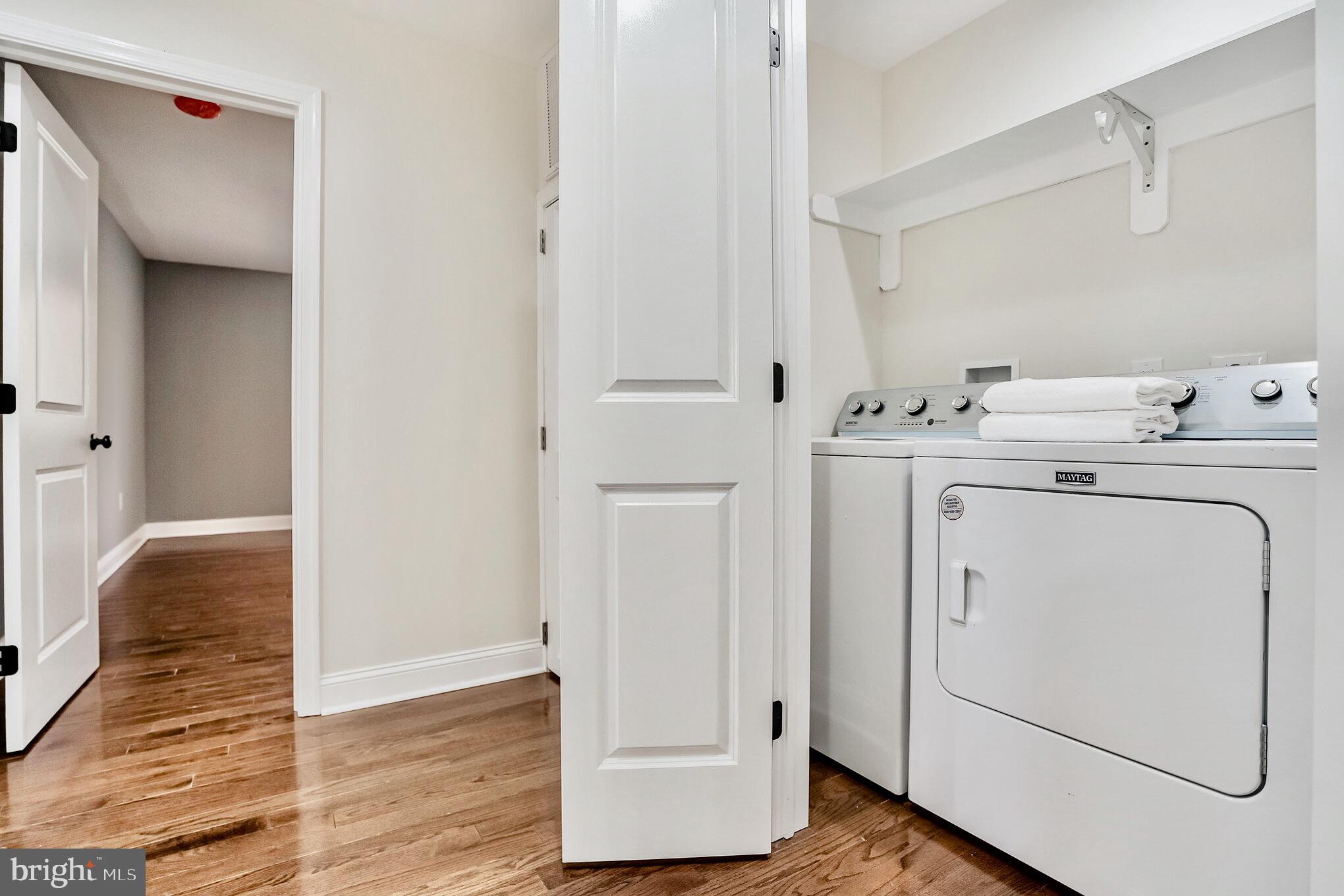 625 Ridgely Avenue Annapolis, MD 21401 - Photo 67 of 78