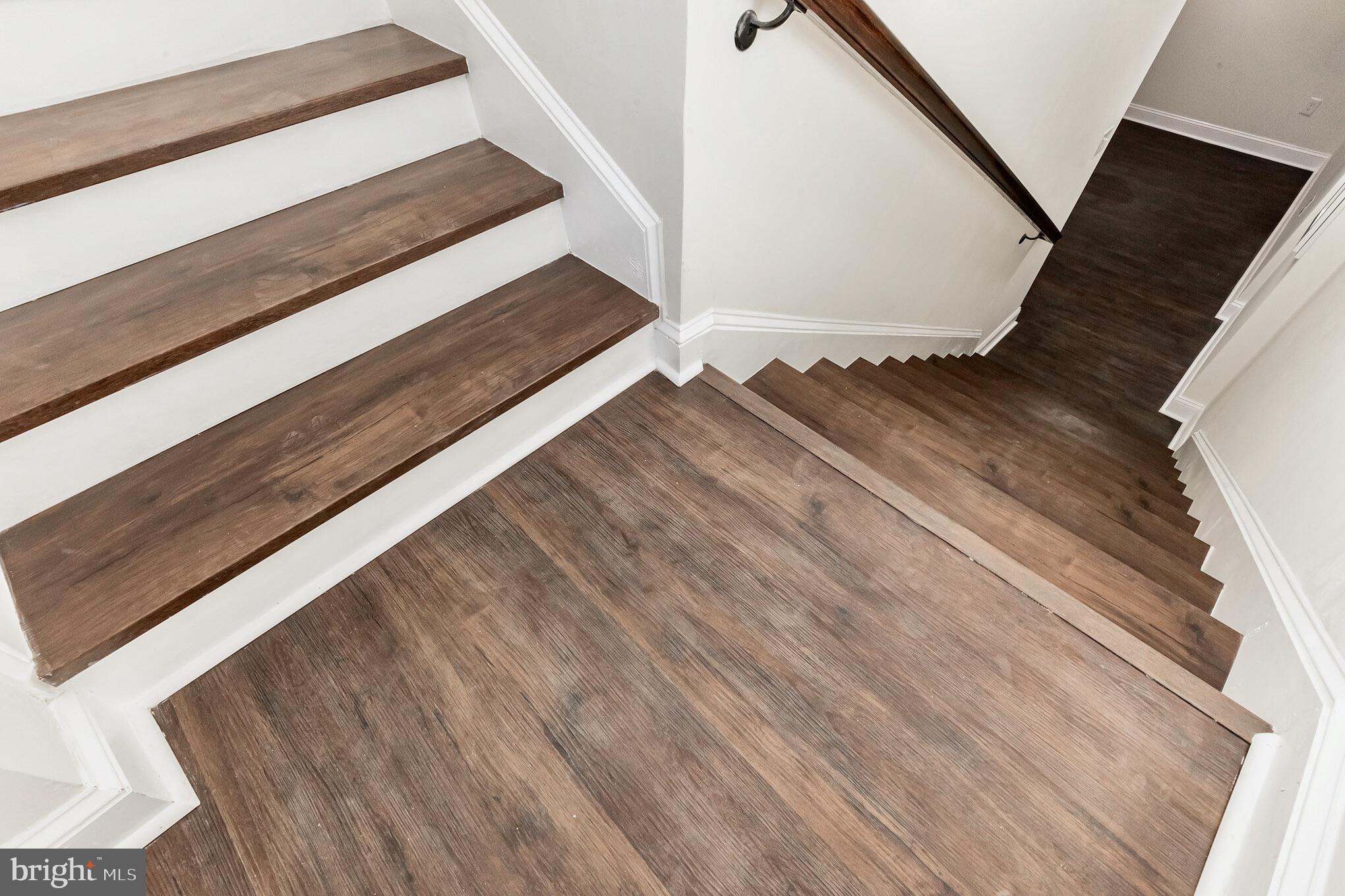 625 Ridgely Avenue Annapolis, MD 21401 - Photo 68 of 78