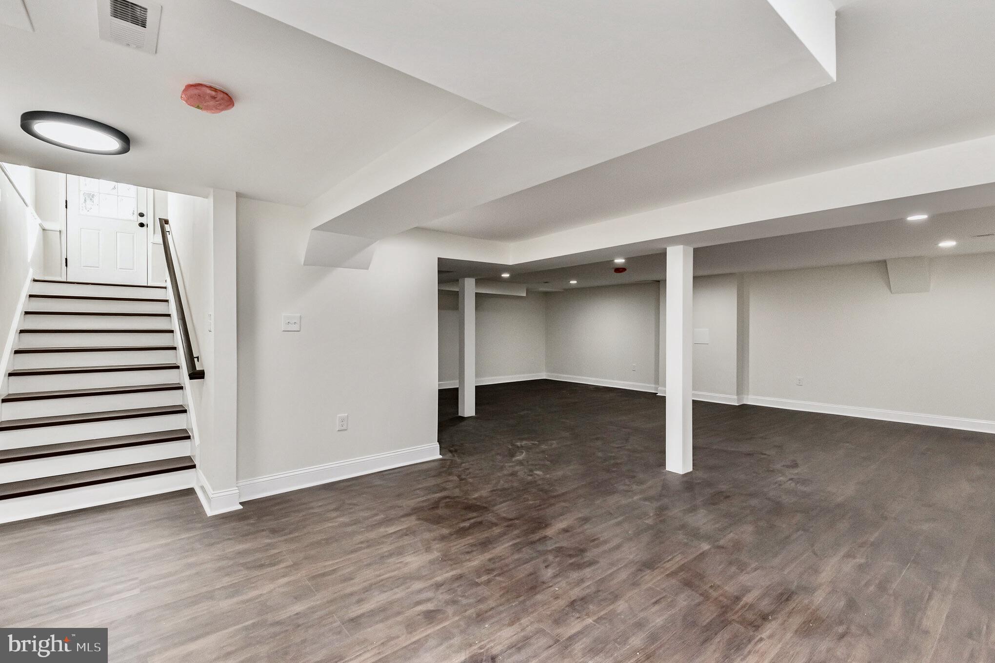 625 Ridgely Avenue Annapolis, MD 21401 - Photo 69 of 78