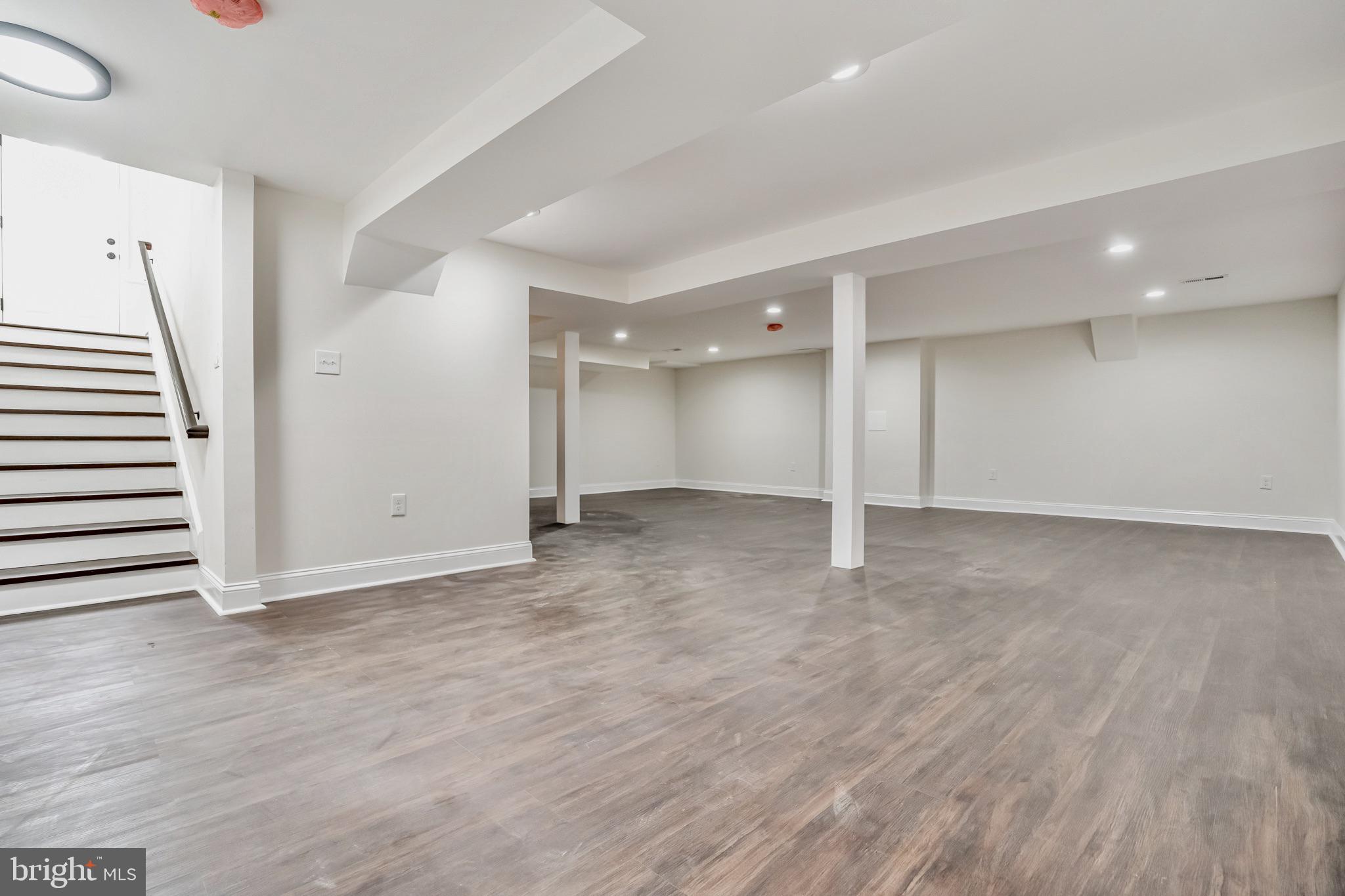 625 Ridgely Avenue Annapolis, MD 21401 - Photo 70 of 78