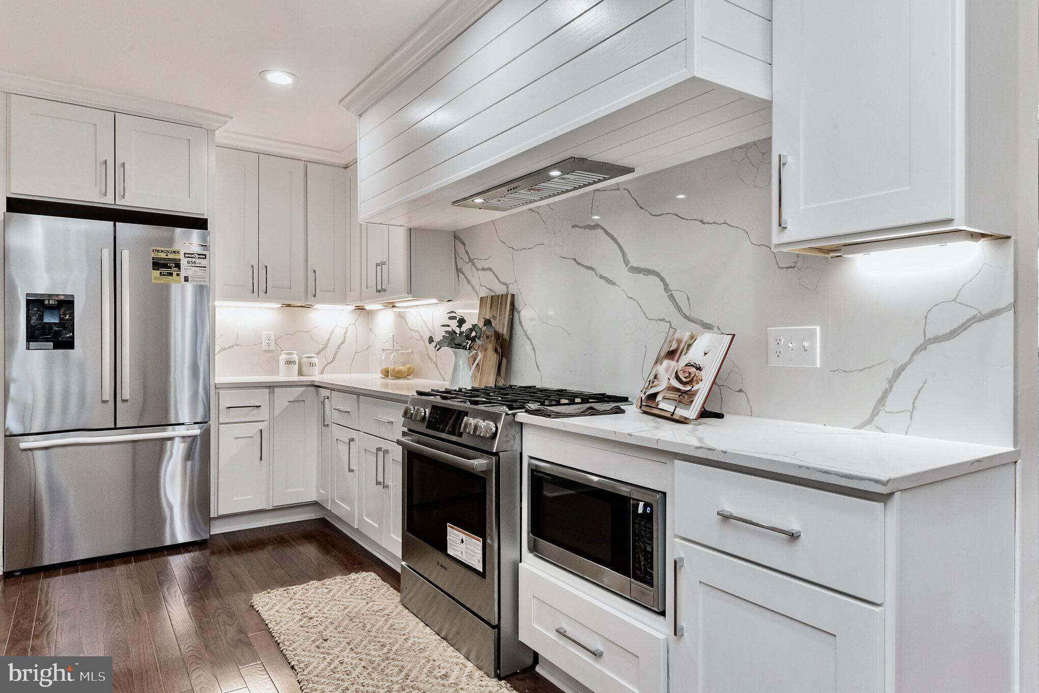 625 Ridgely Avenue Annapolis, MD 21401 - Photo 7 of 78