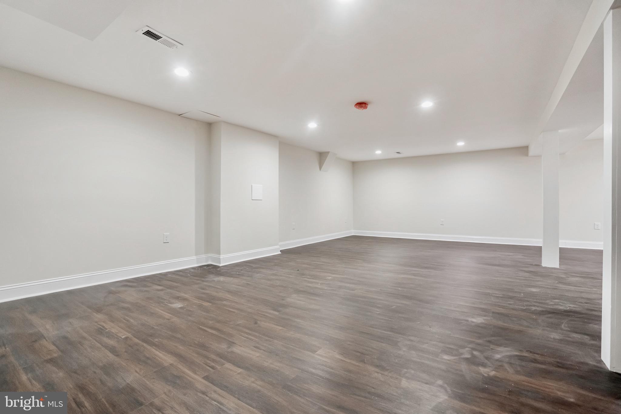 625 Ridgely Avenue Annapolis, MD 21401 - Photo 71 of 78