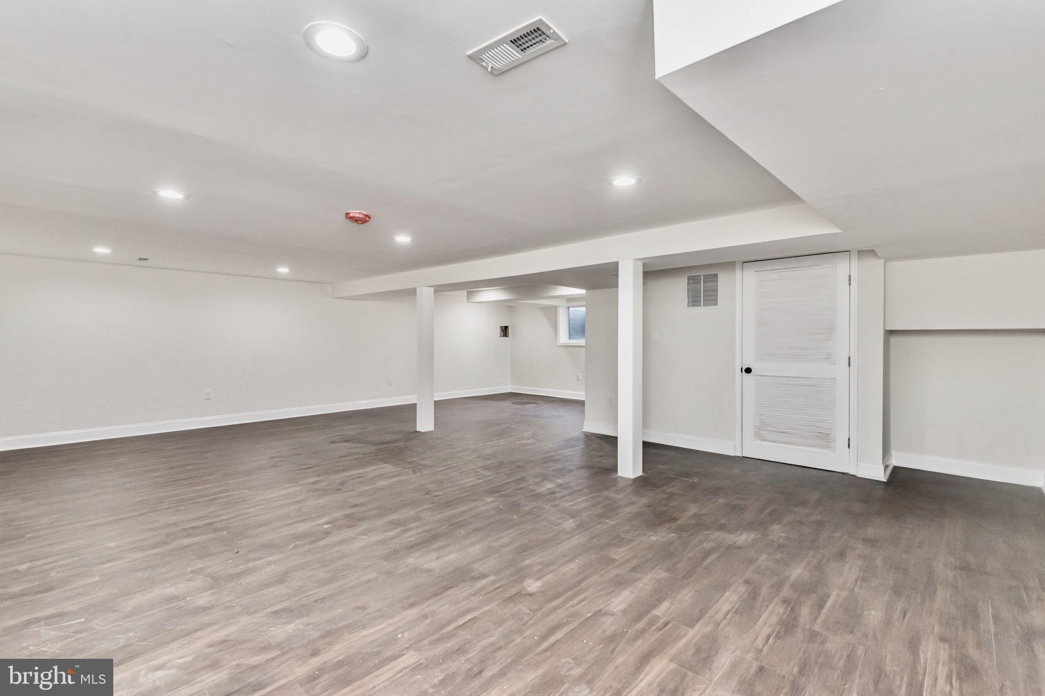 625 Ridgely Avenue Annapolis, MD 21401 - Photo 72 of 78