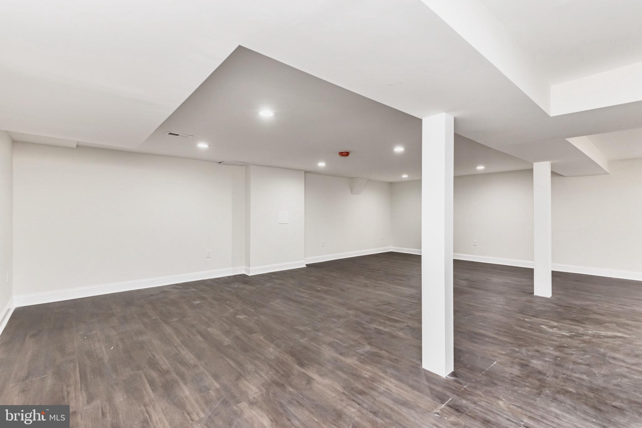 625 Ridgely Avenue Annapolis, MD 21401 - Photo 73 of 78