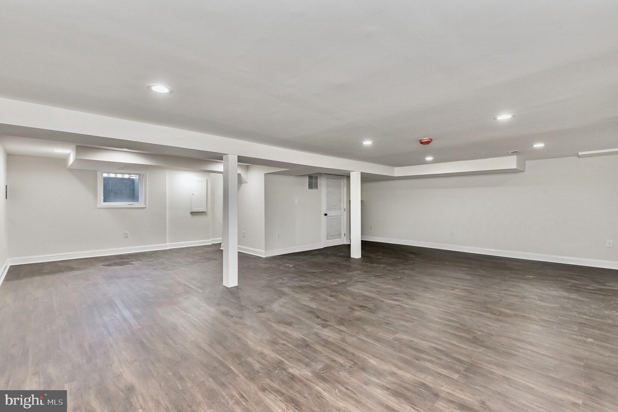 625 Ridgely Avenue Annapolis, MD 21401 - Photo 74 of 78