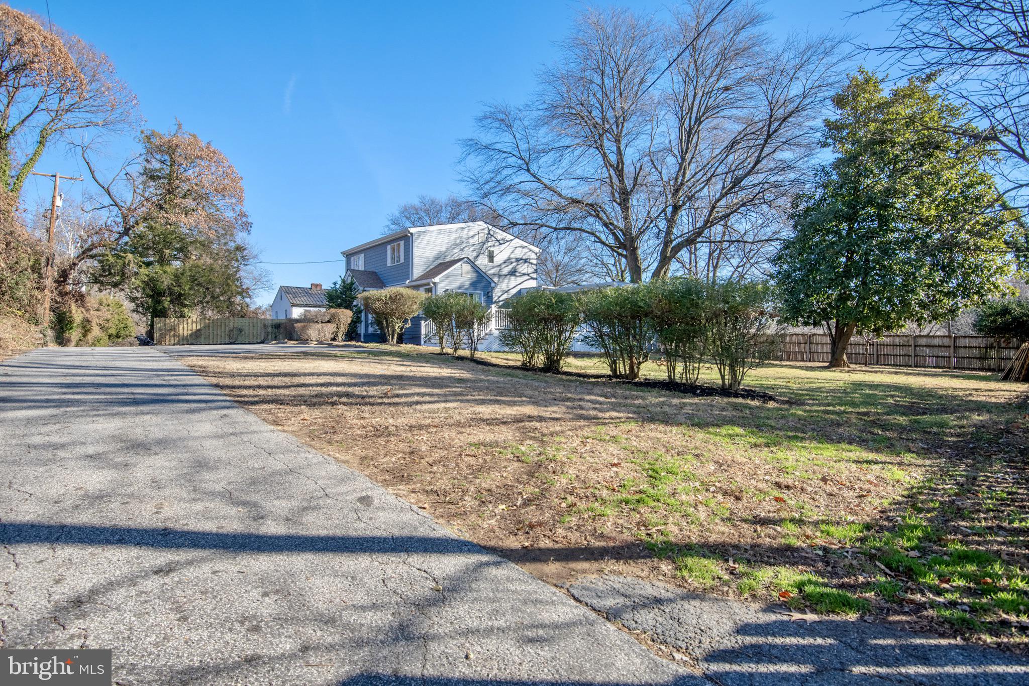 625 Ridgely Avenue Annapolis, MD 21401 - Photo 75 of 78