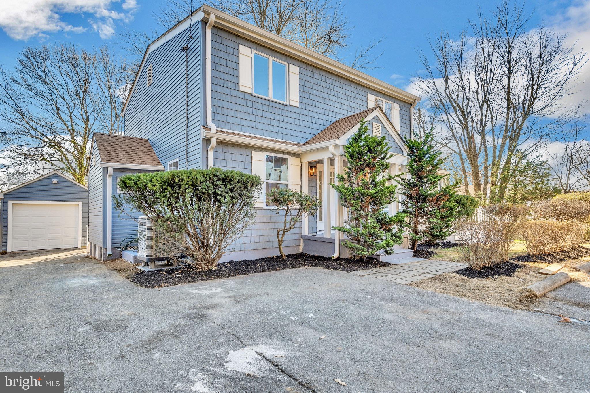 625 Ridgely Avenue Annapolis, MD 21401 - Photo 76 of 78