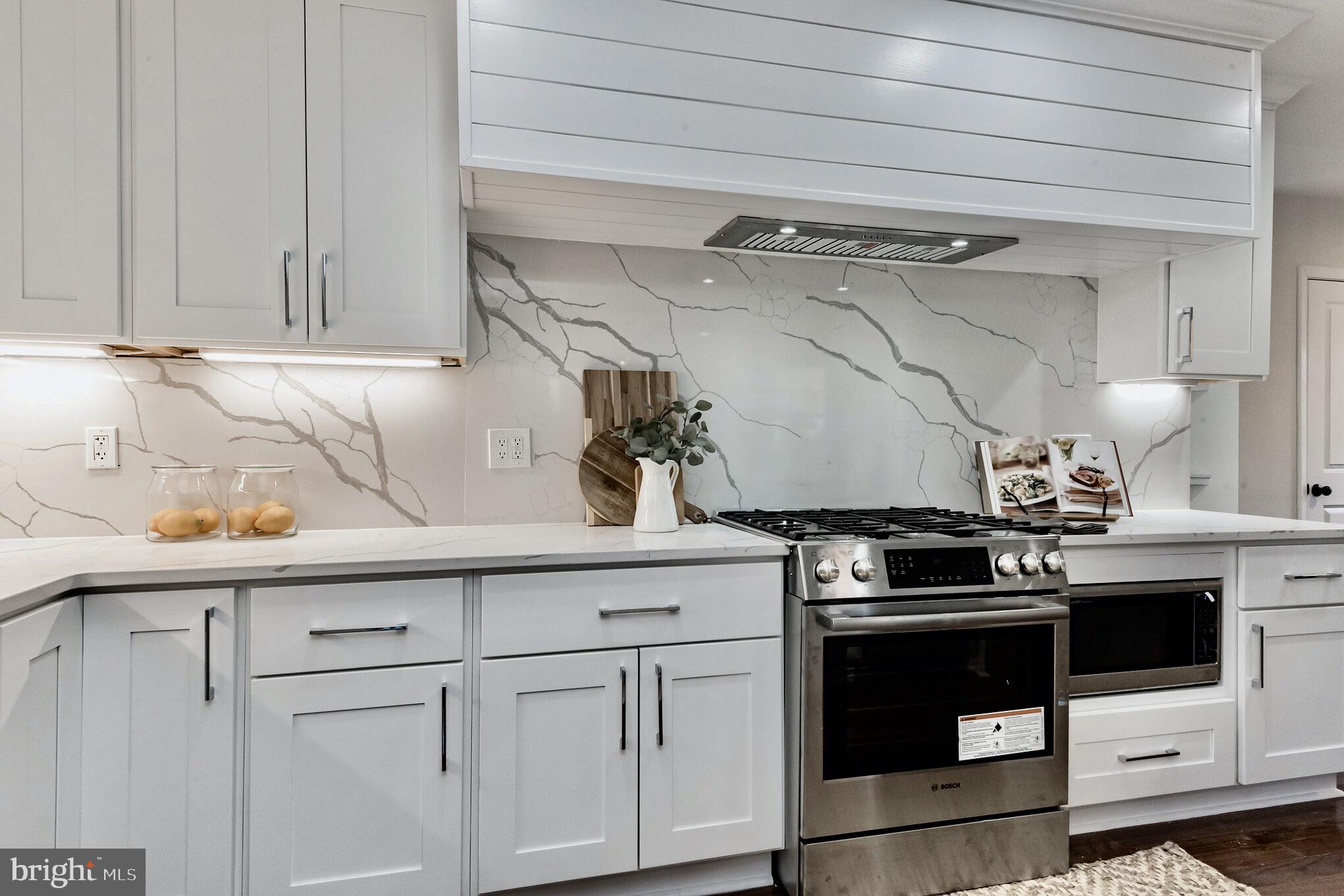 625 Ridgely Avenue Annapolis, MD 21401 - Photo 8 of 78