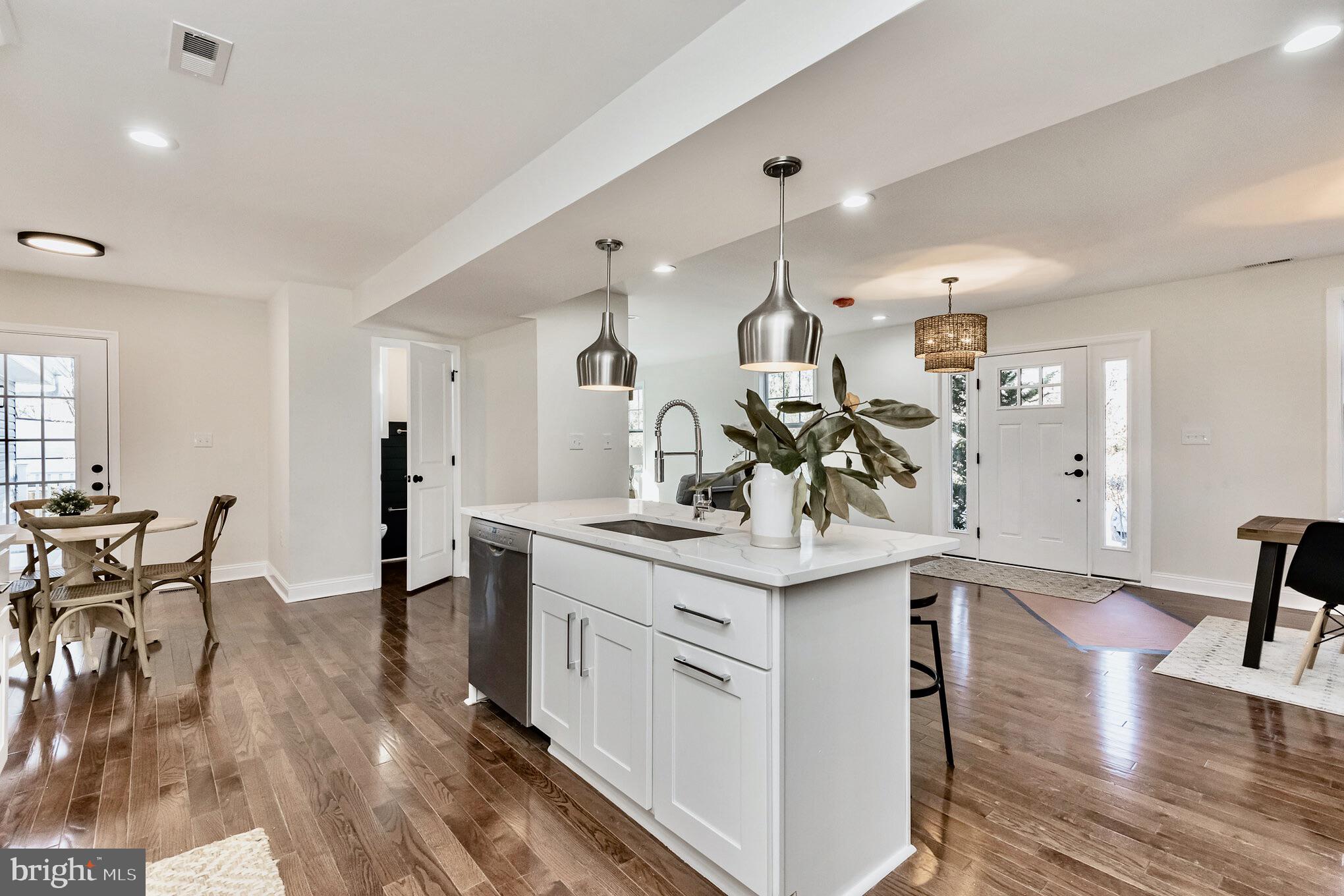 625 Ridgely Avenue Annapolis, MD 21401 - Photo 9 of 78