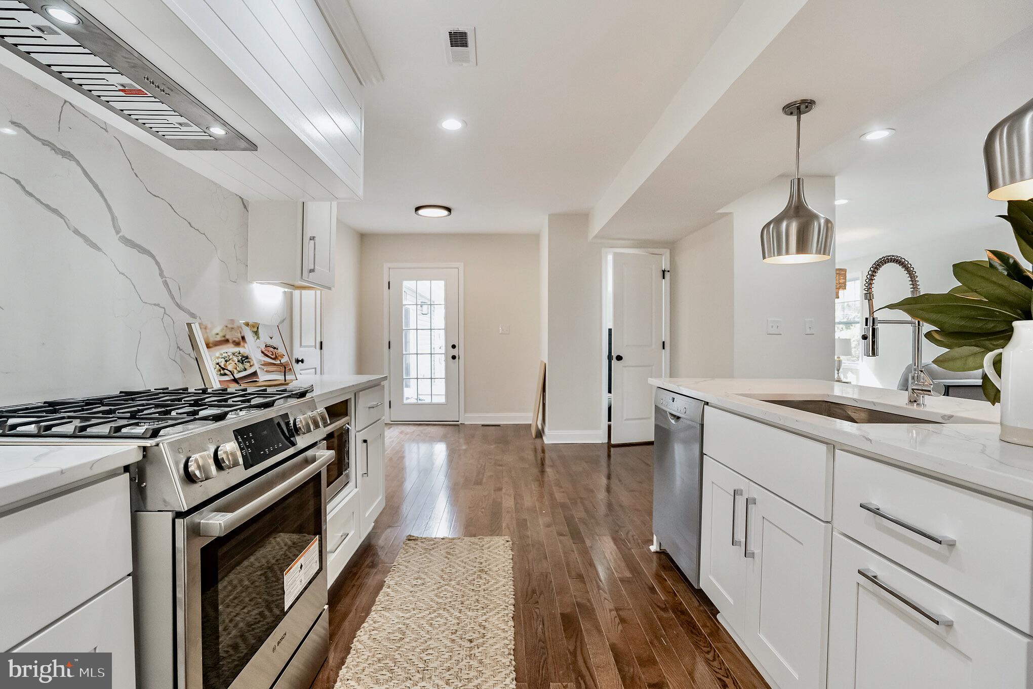 625 Ridgely Avenue Annapolis, MD 21401 - Photo 10 of 78